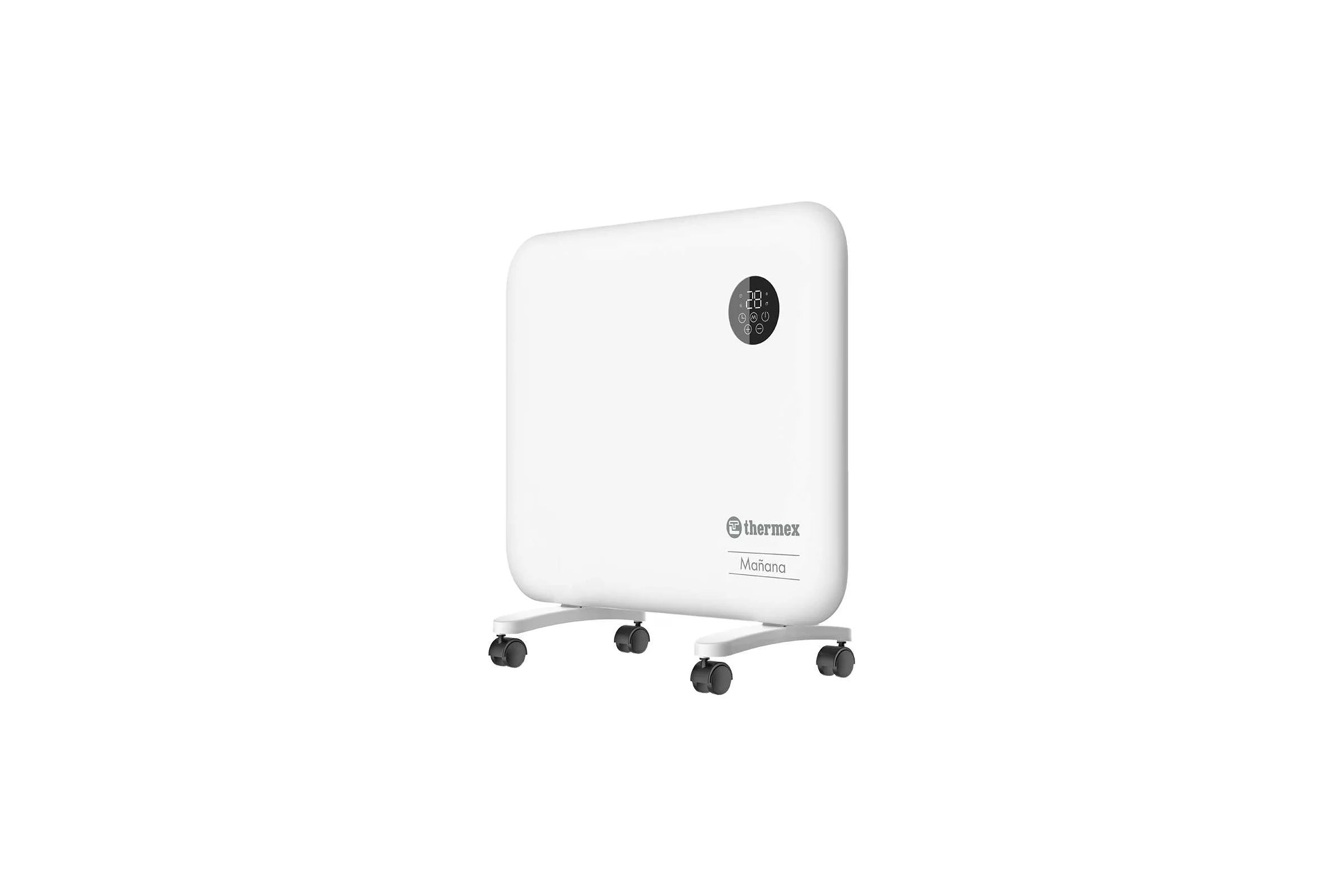 Конвектор электрический Термекс THERMEX Manana 1000 ЭдЭБ04212