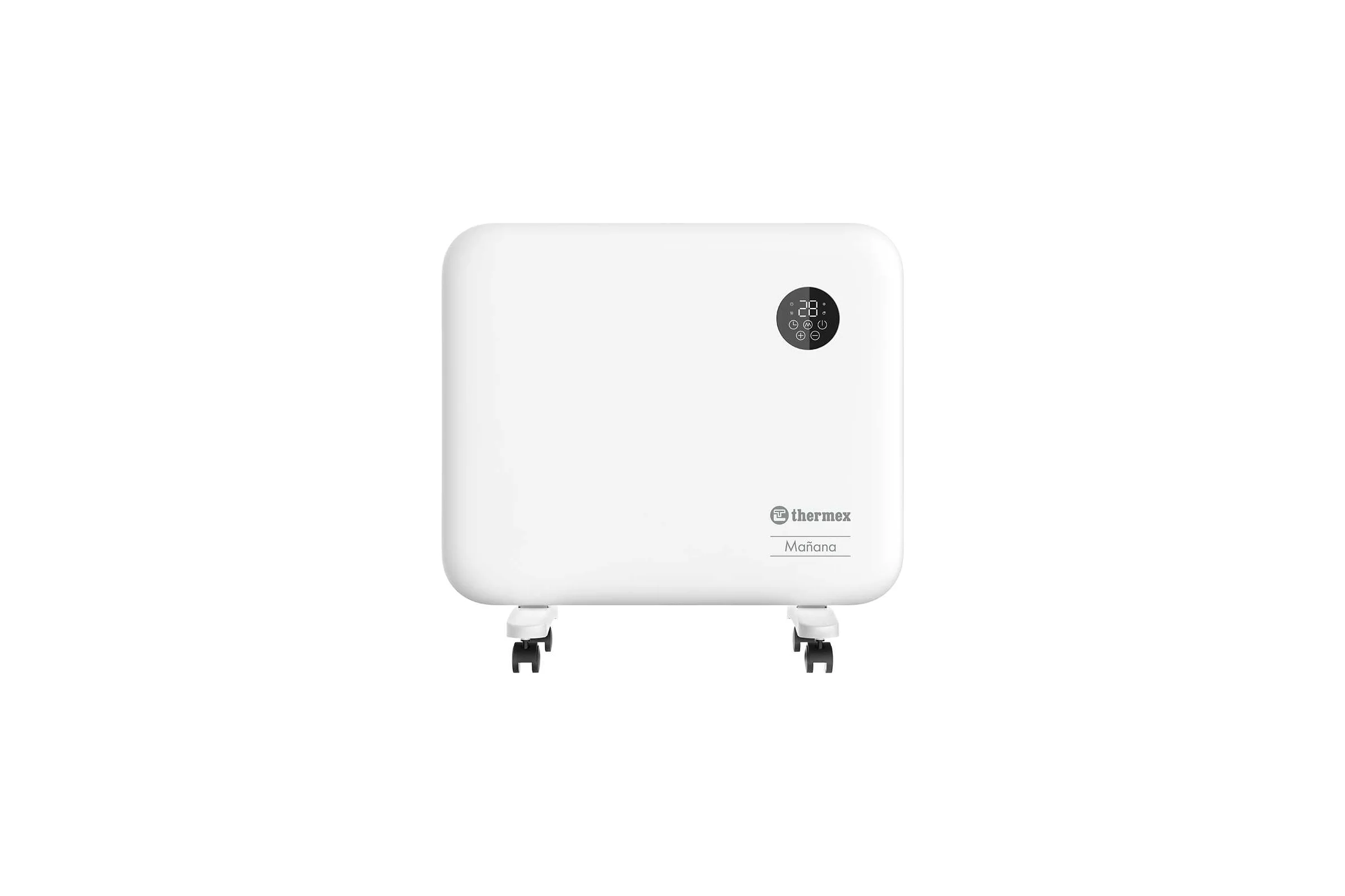 Конвектор электрический Термекс THERMEX Manana 1000 ЭдЭБ04212