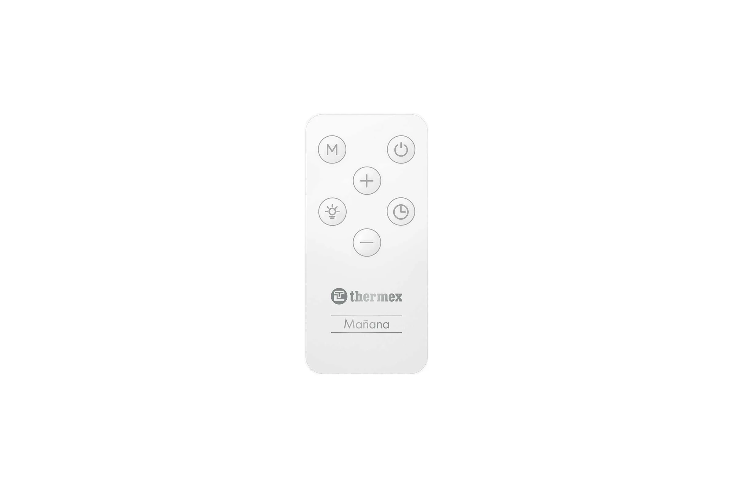 Конвектор электрический Термекс THERMEX Manana 1000 ЭдЭБ04212