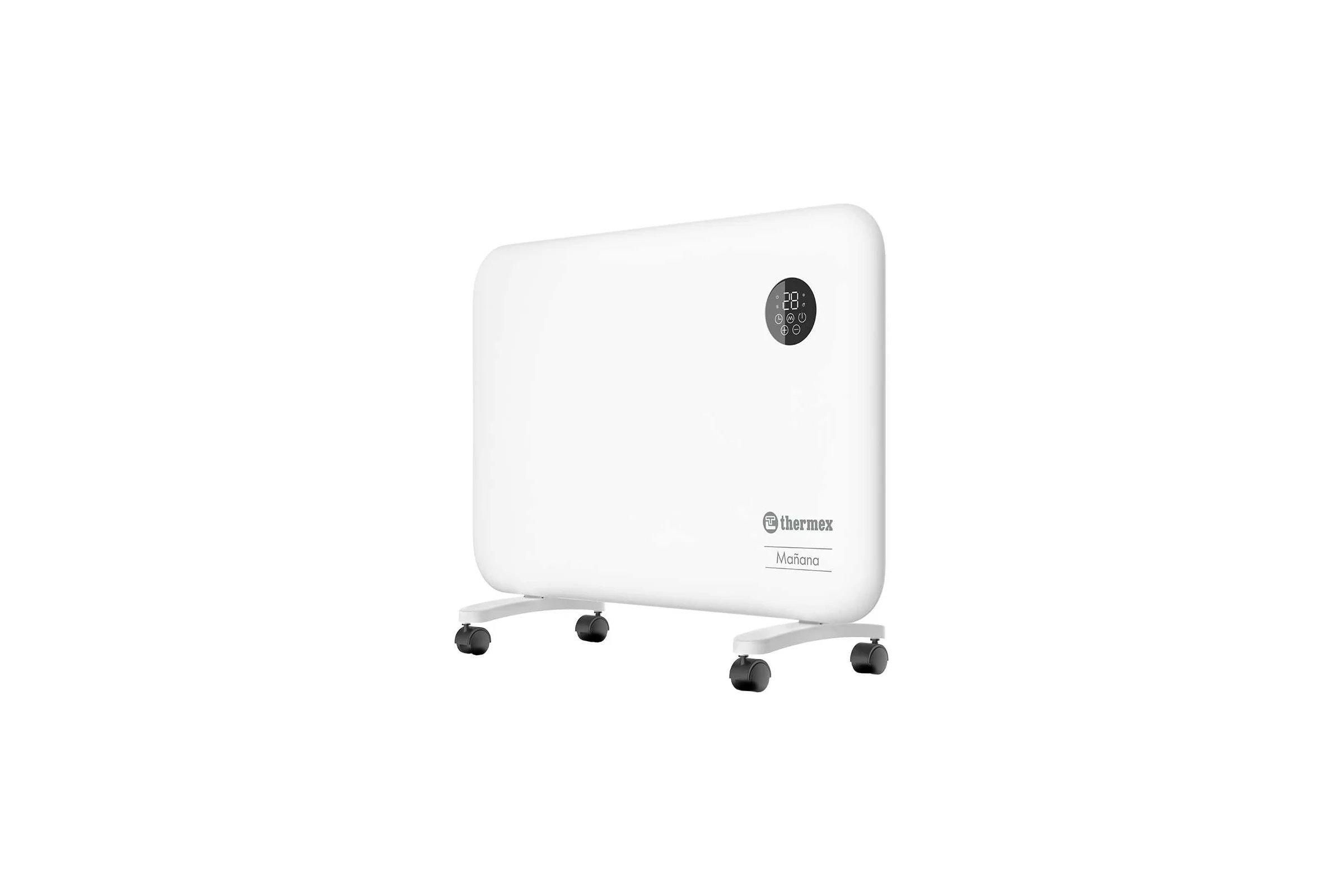 Конвектор электрический Термекс THERMEX Manana 1500 ЭдЭБ04213