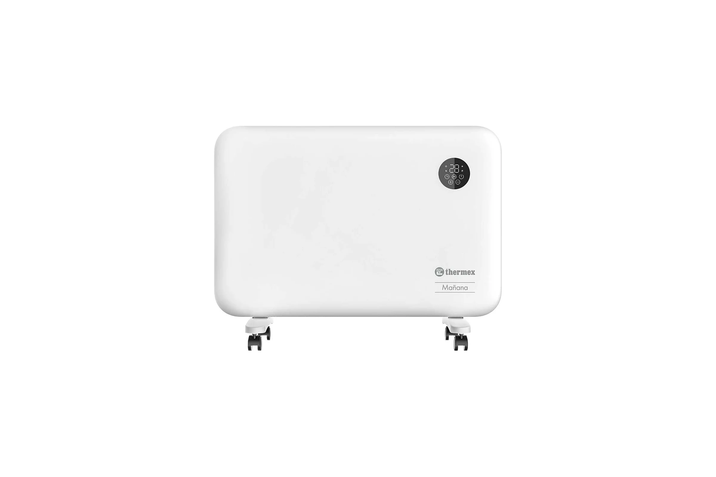 Конвектор электрический Термекс THERMEX Manana 1500 ЭдЭБ04213