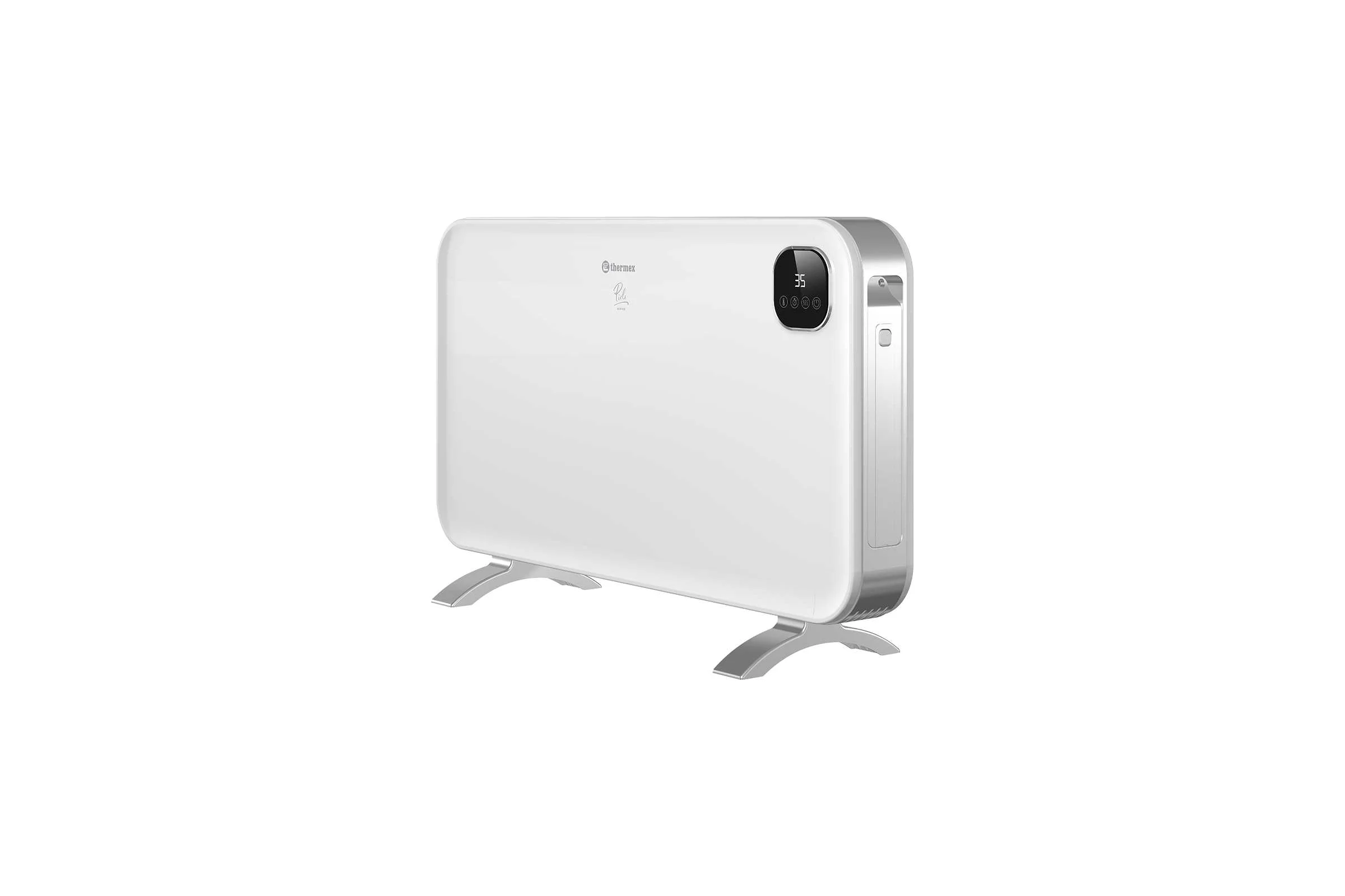 Конвектор электрический Термекс THERMEX Piola 2000 Wi-Fi ЭдЭБ05239