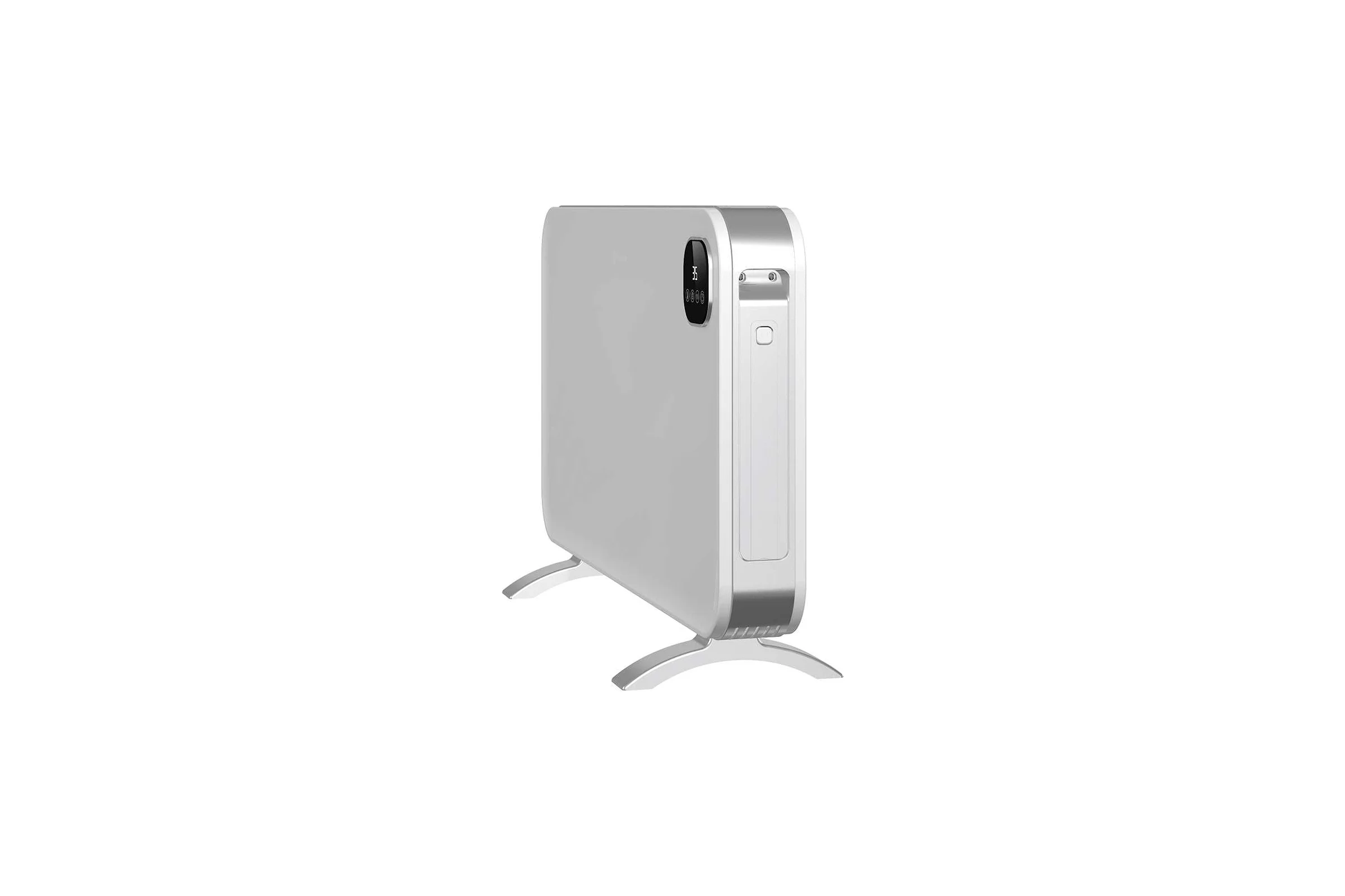 Конвектор электрический Термекс THERMEX Piola 2000 Wi-Fi ЭдЭБ05239
