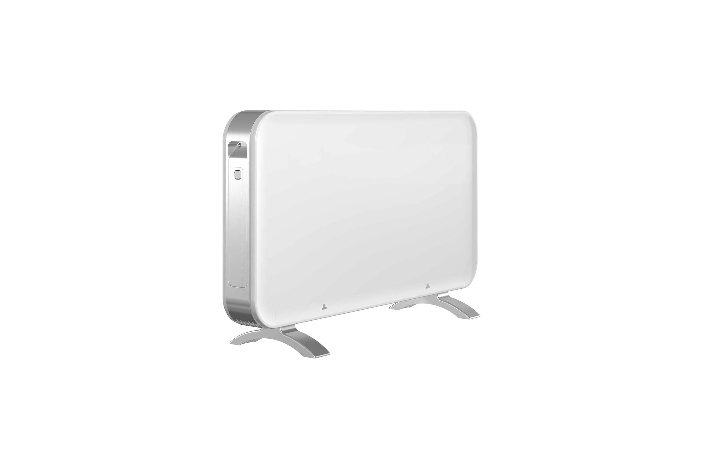 Конвектор электрический Термекс THERMEX Piola 2000 Wi-Fi ЭдЭБ05239