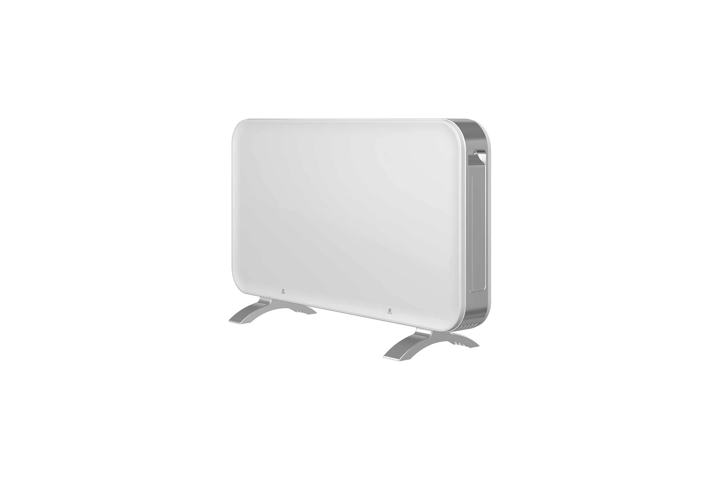 Конвектор электрический Термекс THERMEX Piola 2000 Wi-Fi ЭдЭБ05239