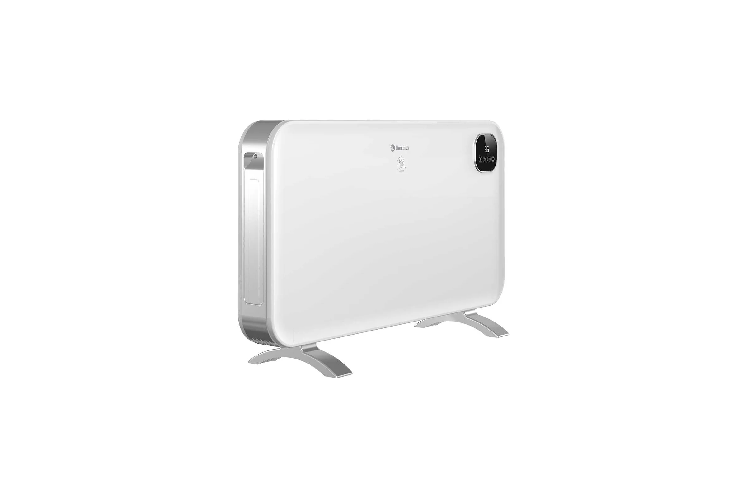Конвектор электрический Термекс THERMEX Piola 2000 Wi-Fi ЭдЭБ05239
