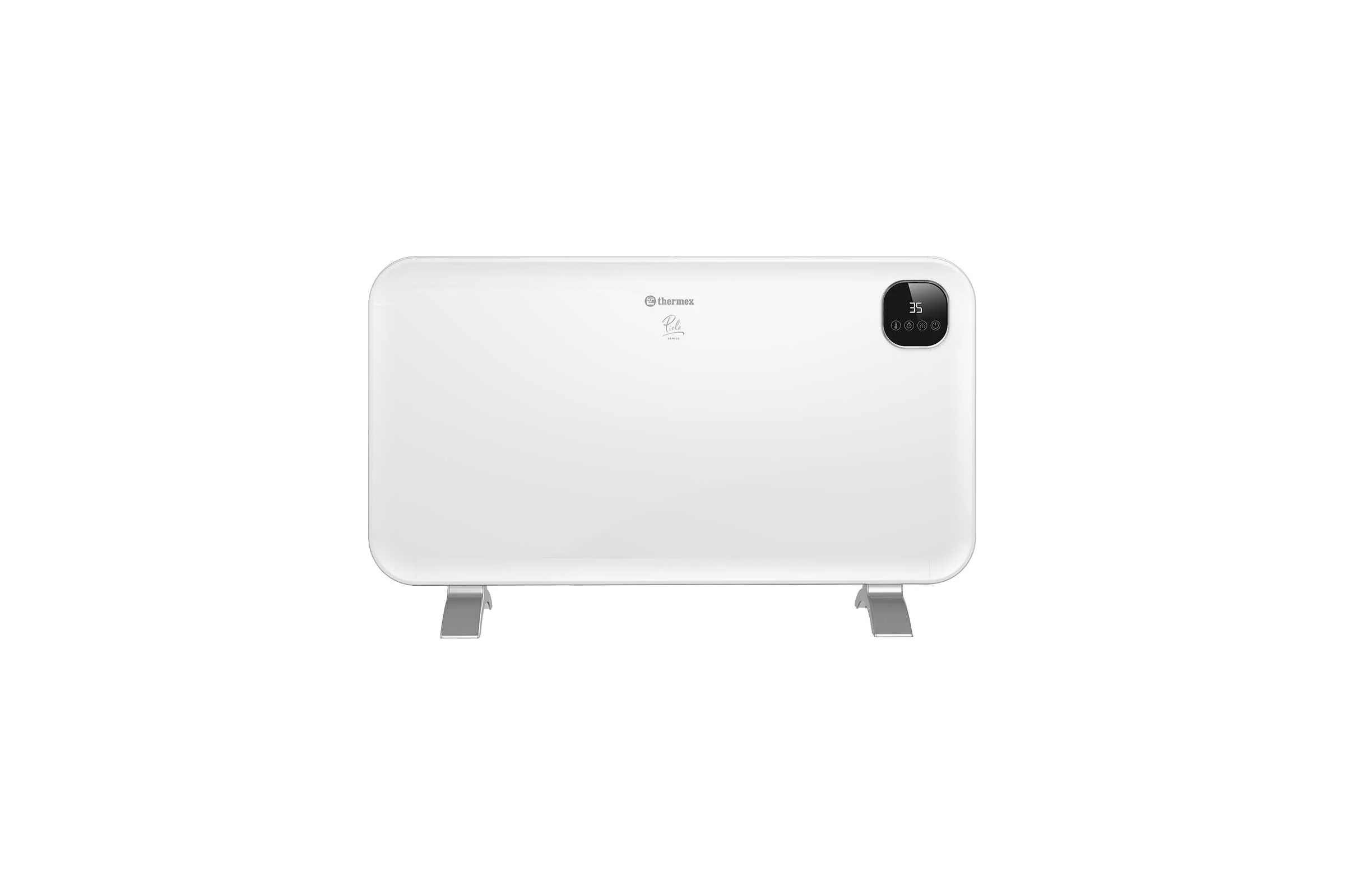 Конвектор электрический Термекс THERMEX Piola 2000 Wi-Fi ЭдЭБ05239