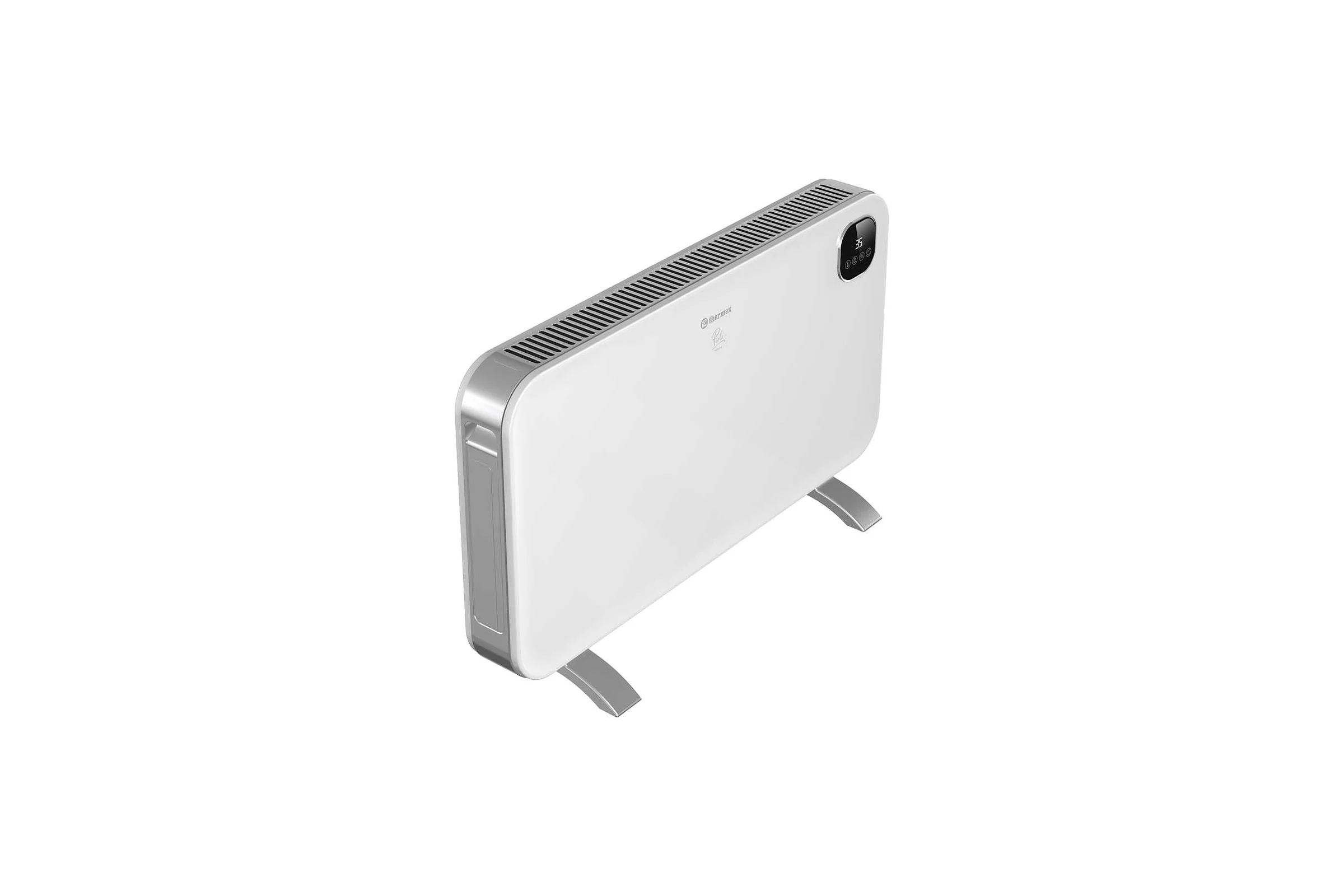 Конвектор электрический Термекс THERMEX Piola 2000 Wi-Fi ЭдЭБ05239
