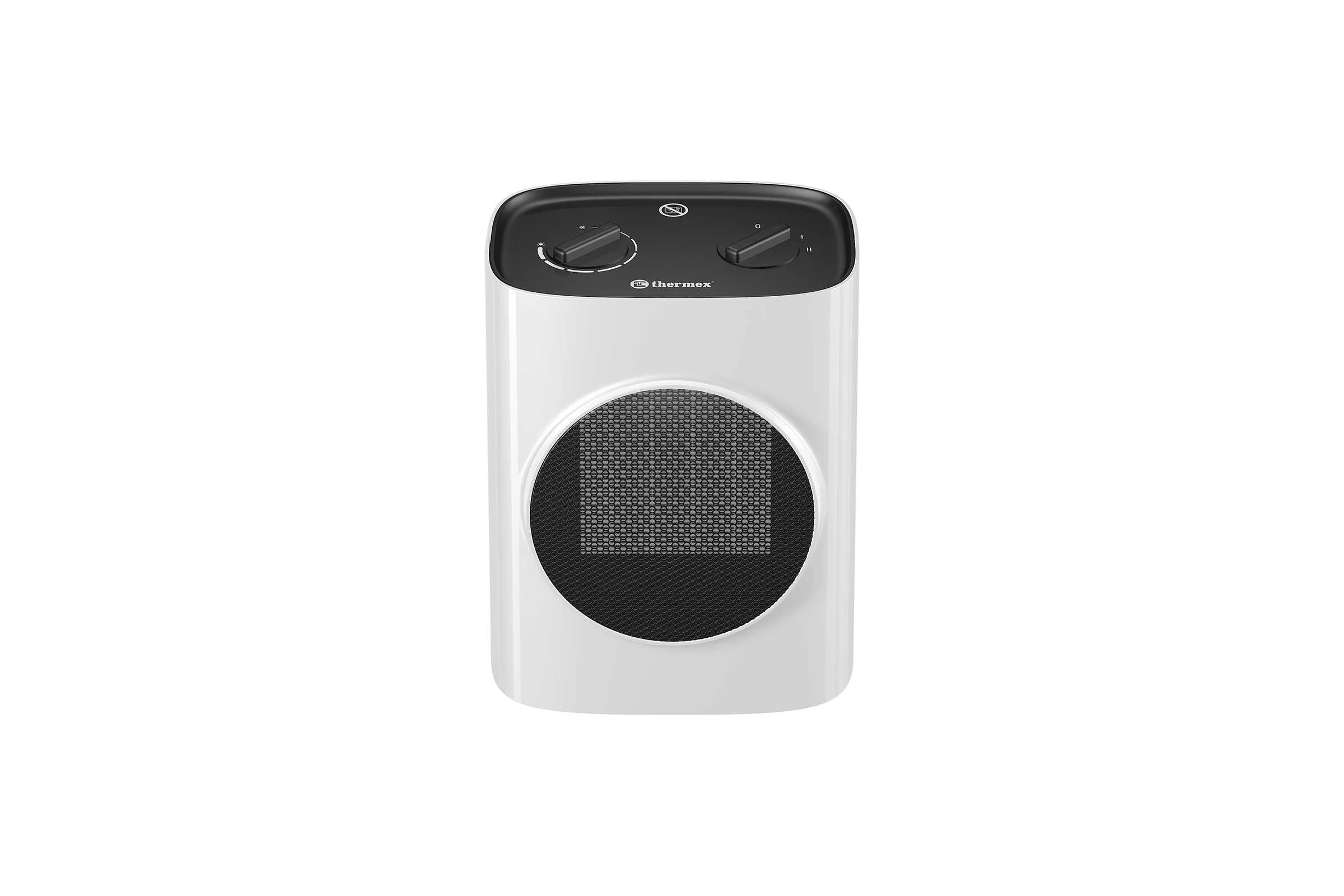 Тепловентилятор Термекс Thermex Forma 1500M ЭдЭБ02941