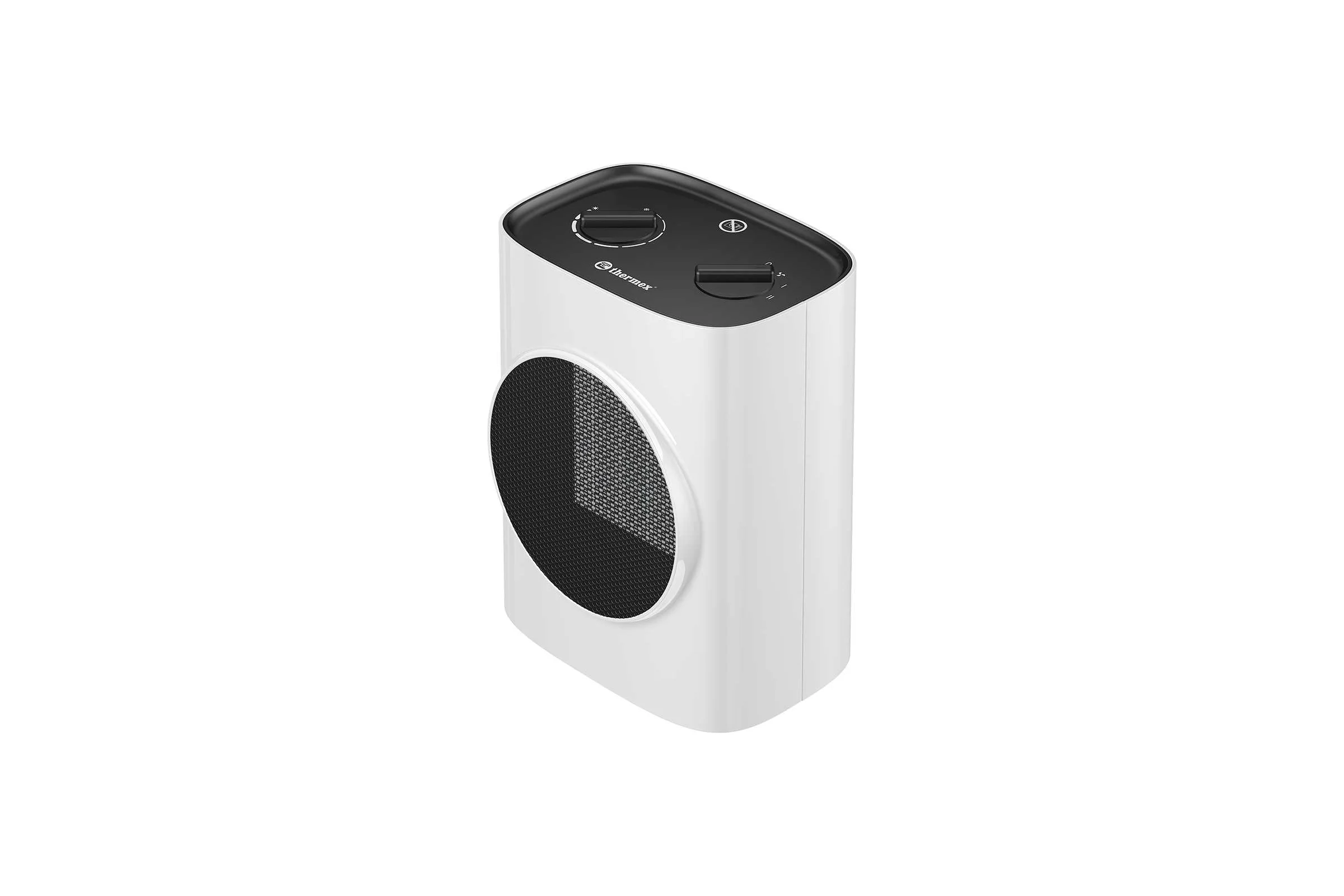 Тепловентилятор Термекс Thermex Forma 1500M ЭдЭБ02941