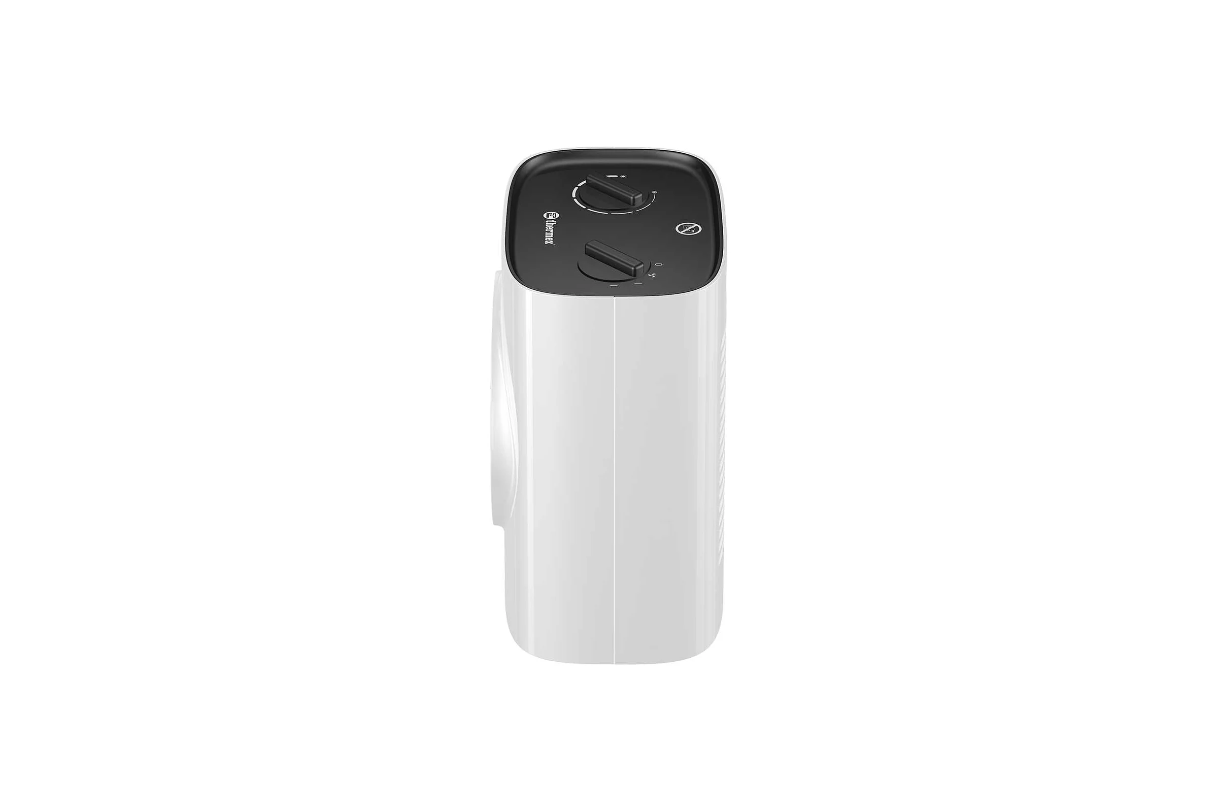 Тепловентилятор Термекс Thermex Forma 1500M ЭдЭБ02941