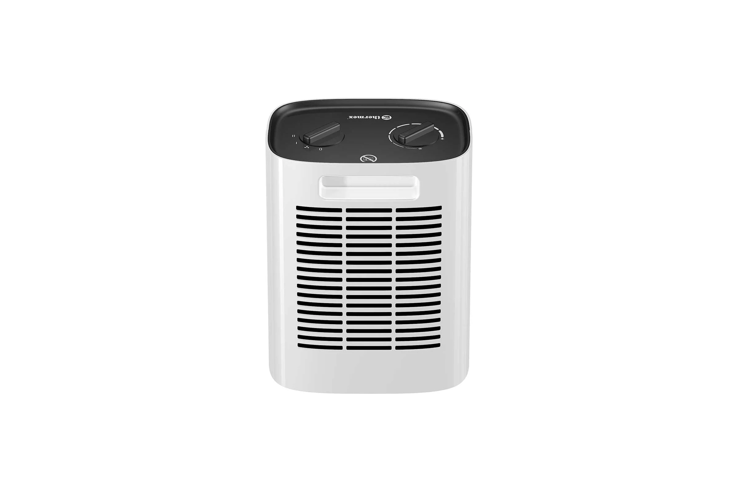Тепловентилятор Термекс Thermex Forma 1500M ЭдЭБ02941