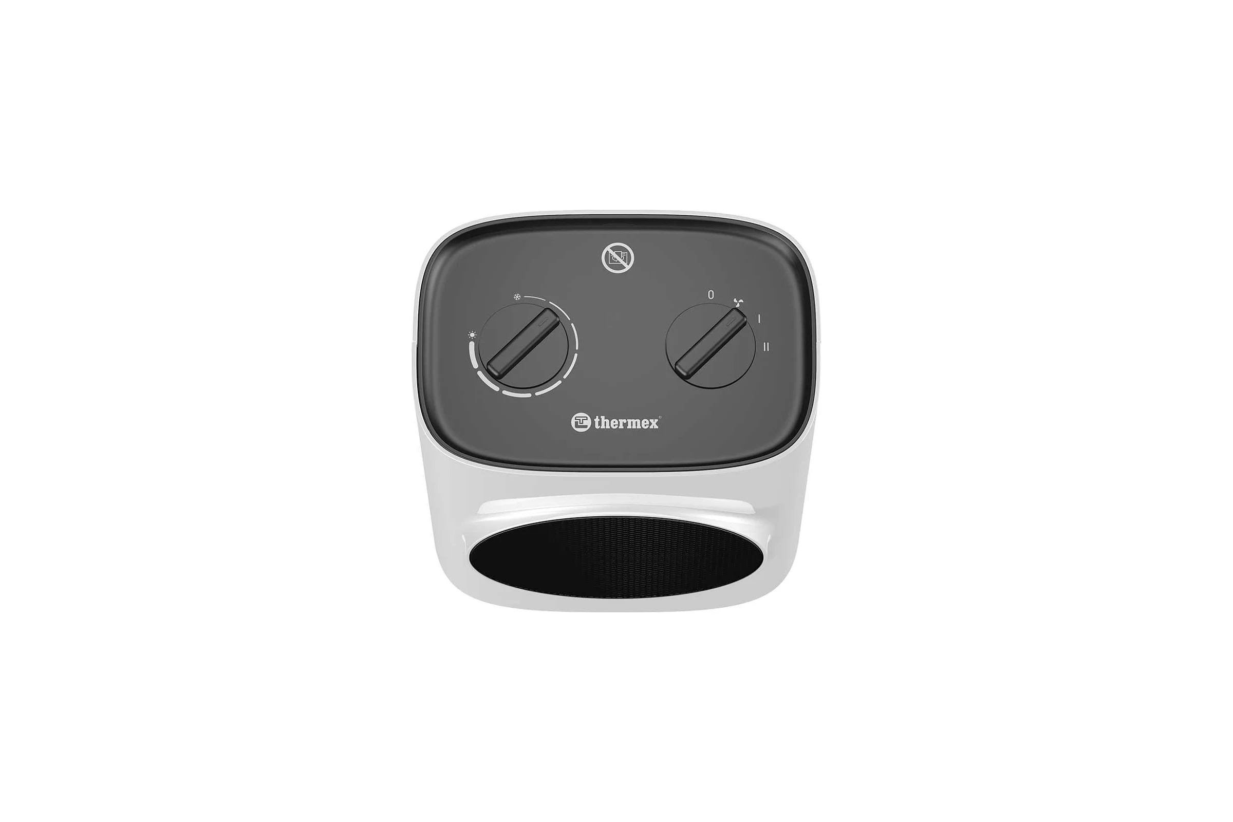 Тепловентилятор Термекс Thermex Forma 1500M ЭдЭБ02941