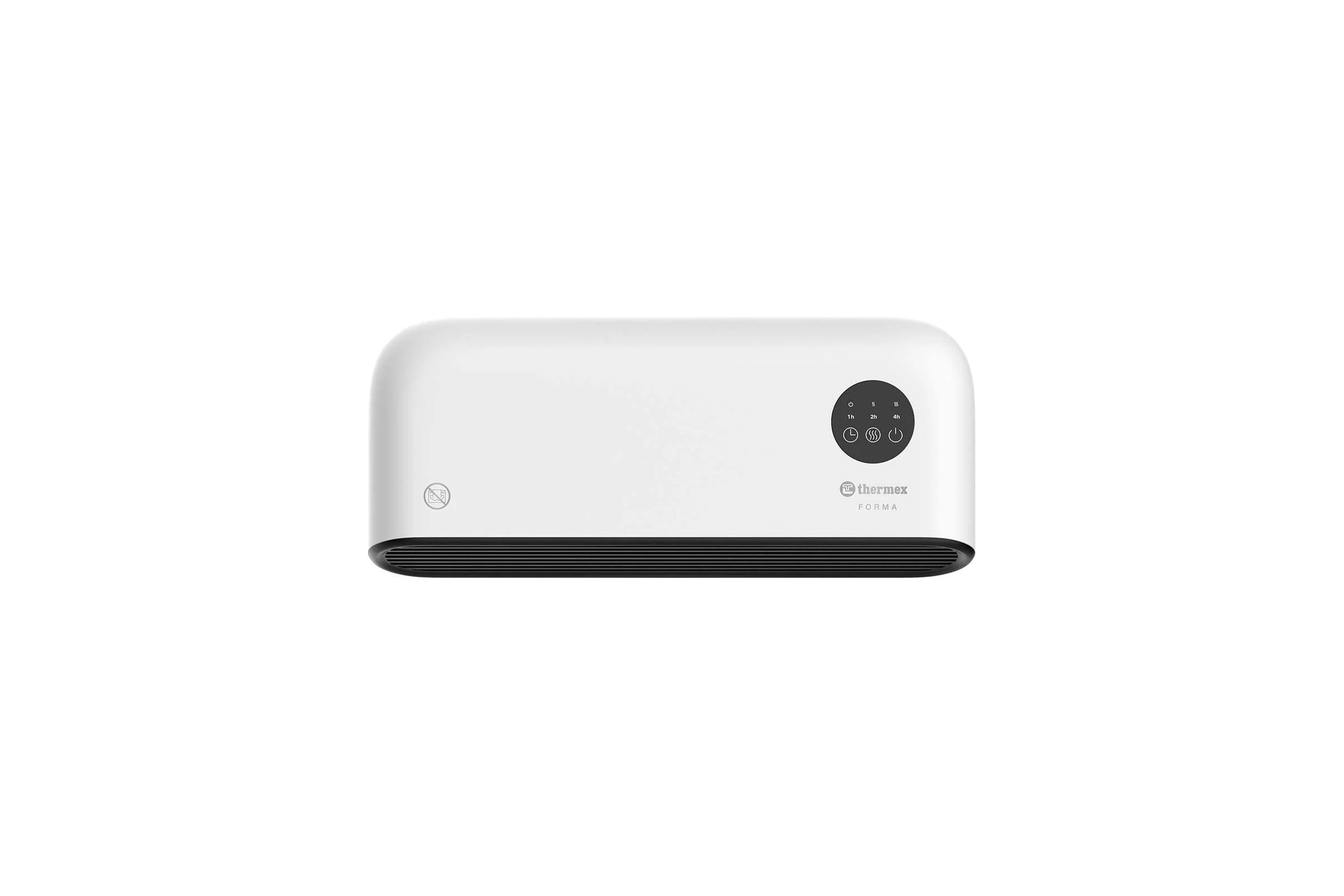 Тепловентилятор Термекс THERMEX Forma 2000E ЭдЭБ04164
