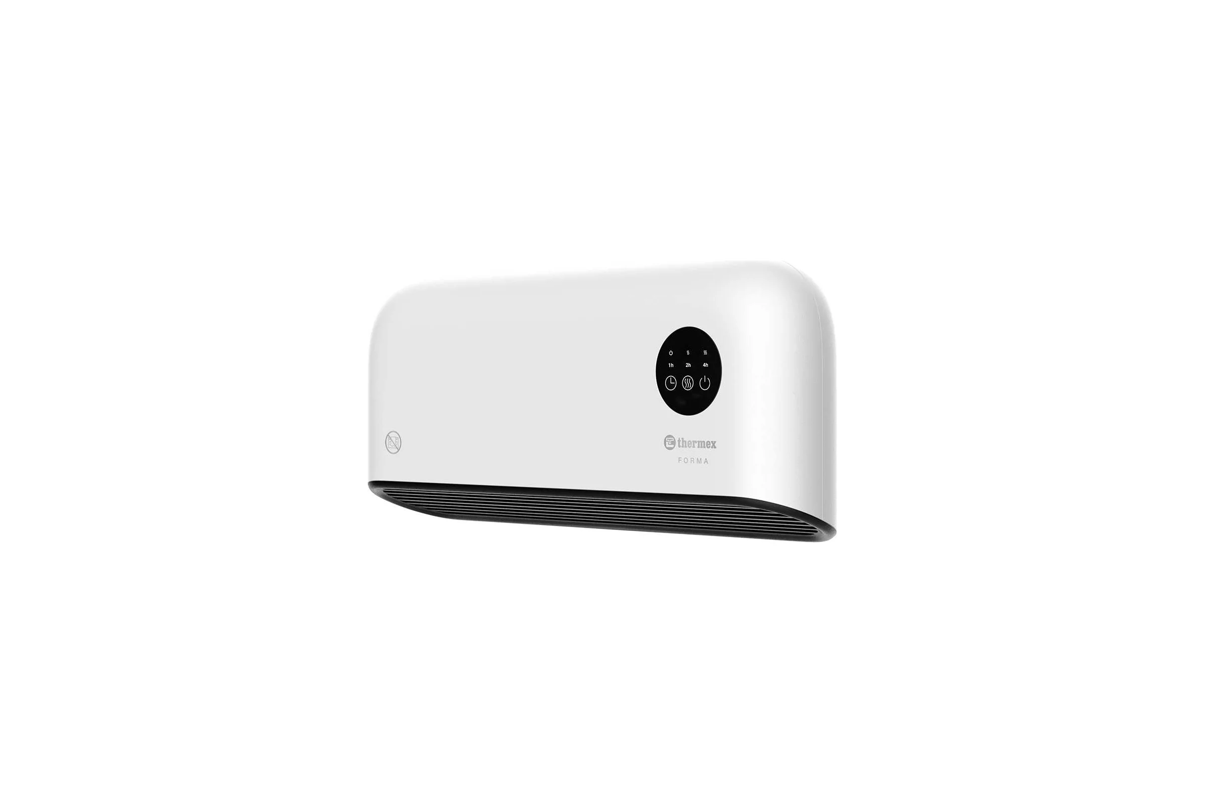 Тепловентилятор Термекс THERMEX Forma 2000E ЭдЭБ04164