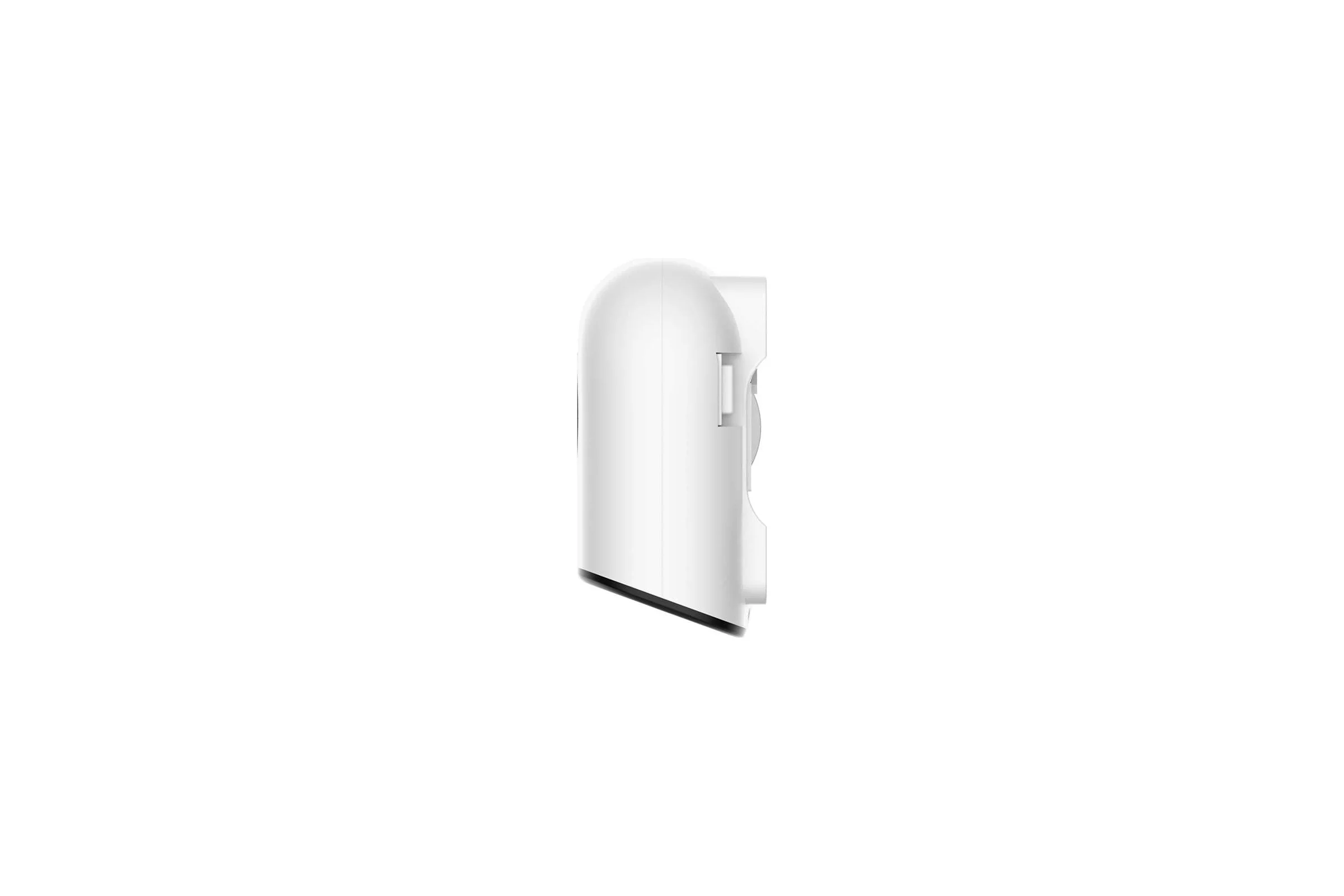 Тепловентилятор Термекс THERMEX Forma 2000E ЭдЭБ04164