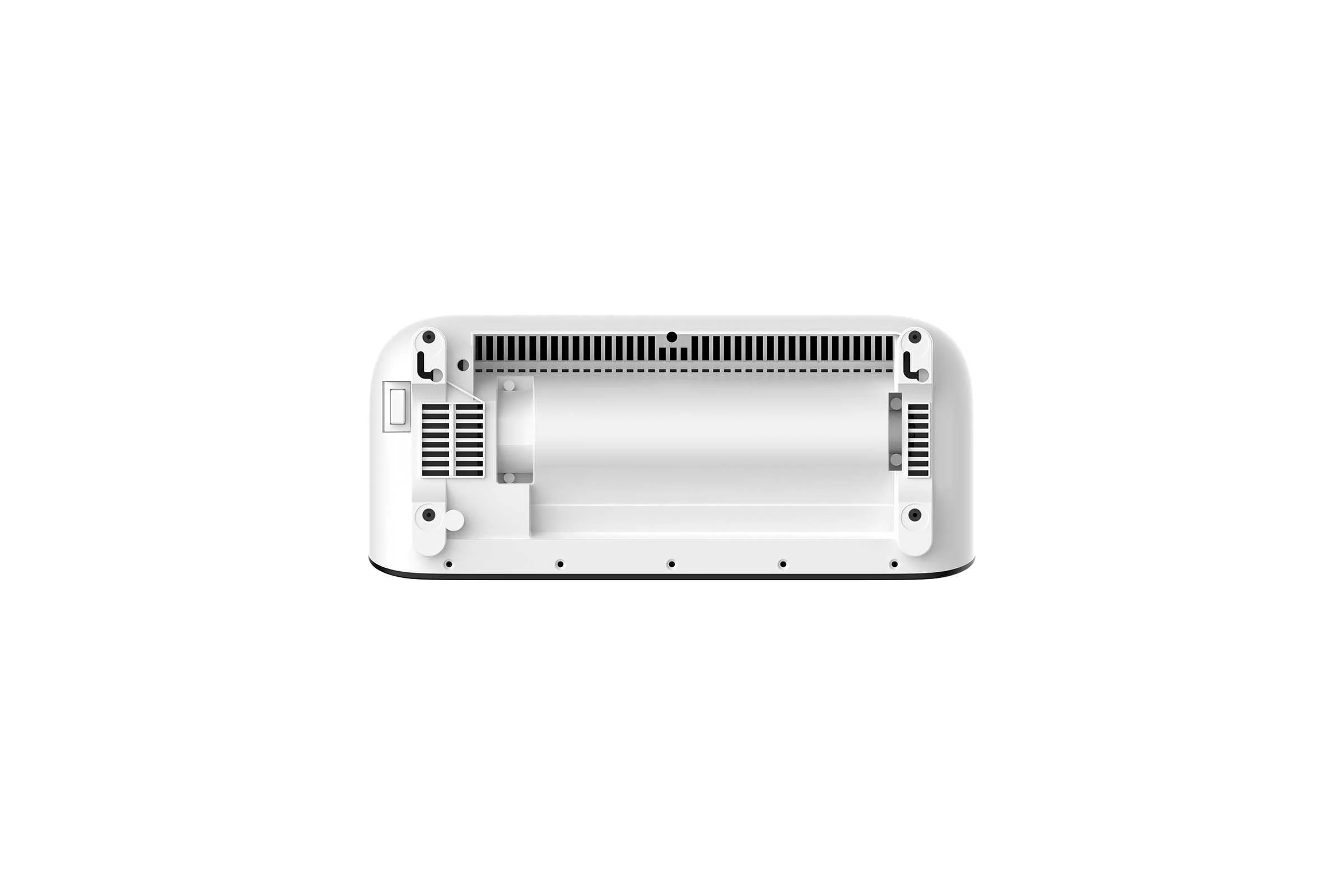 Тепловентилятор Термекс THERMEX Forma 2000E ЭдЭБ04164