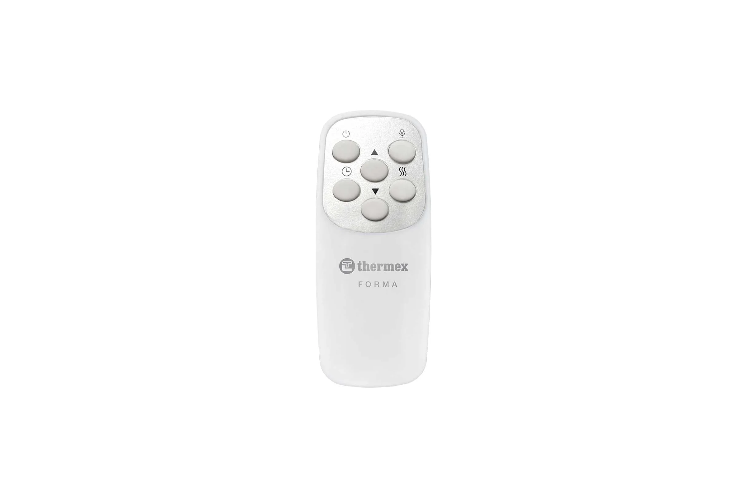 Тепловентилятор Термекс THERMEX Forma 2000E ЭдЭБ04164