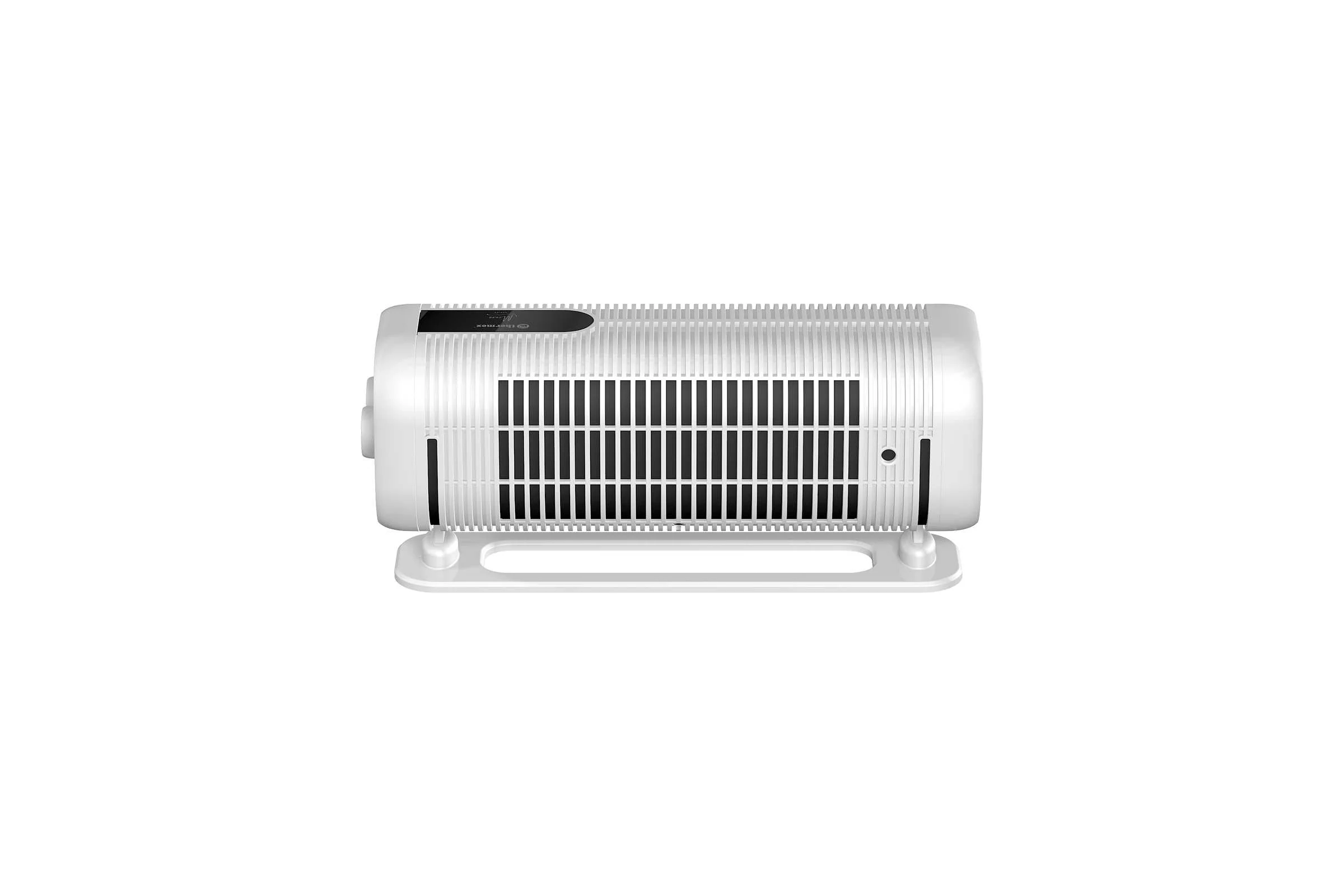 Тепловентилятор Термекс Thermex Monsa 2000 ЭдЭБ05240