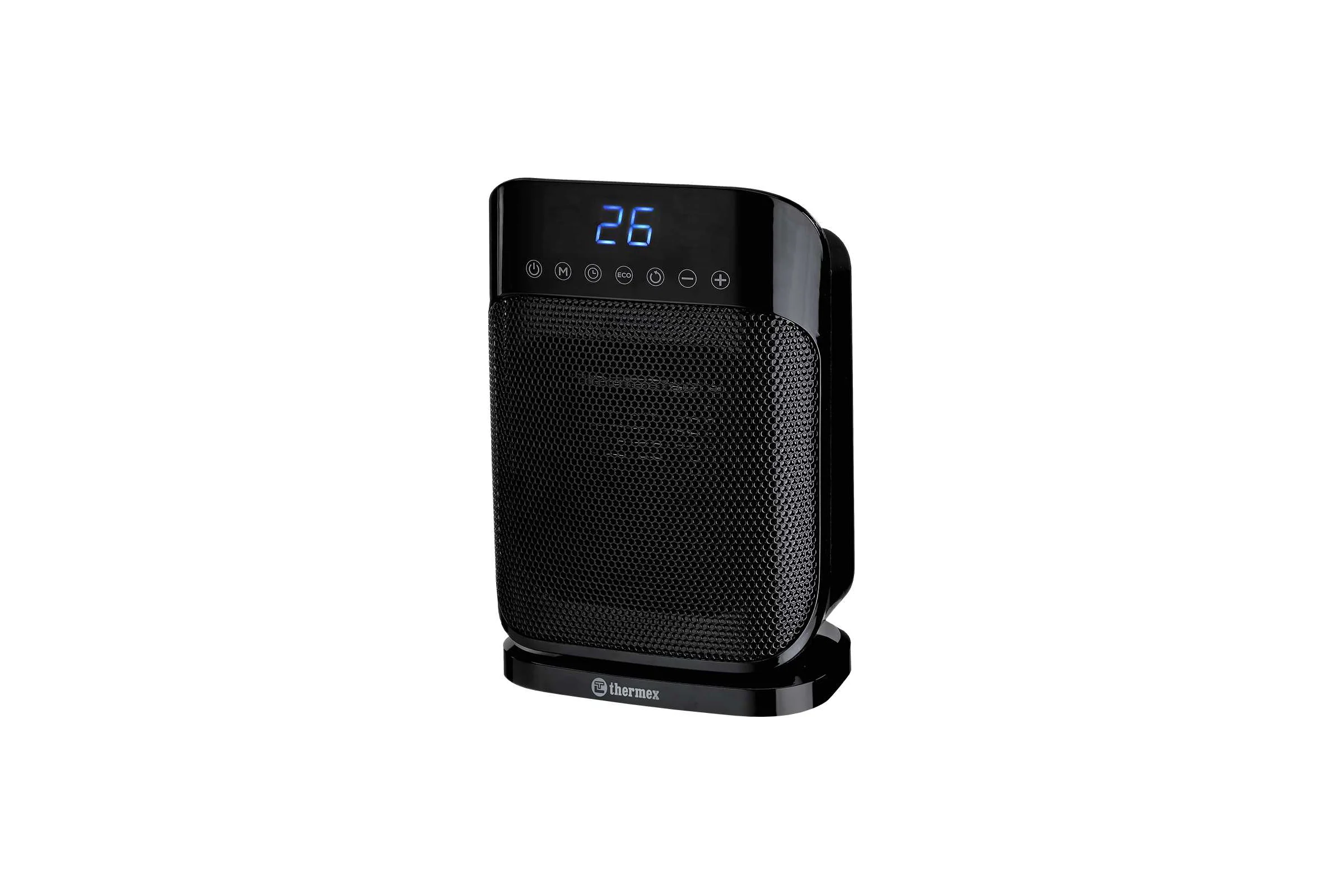 Тепловентилятор Термекс THERMEX Nero 1500E ЭдЭБ04163