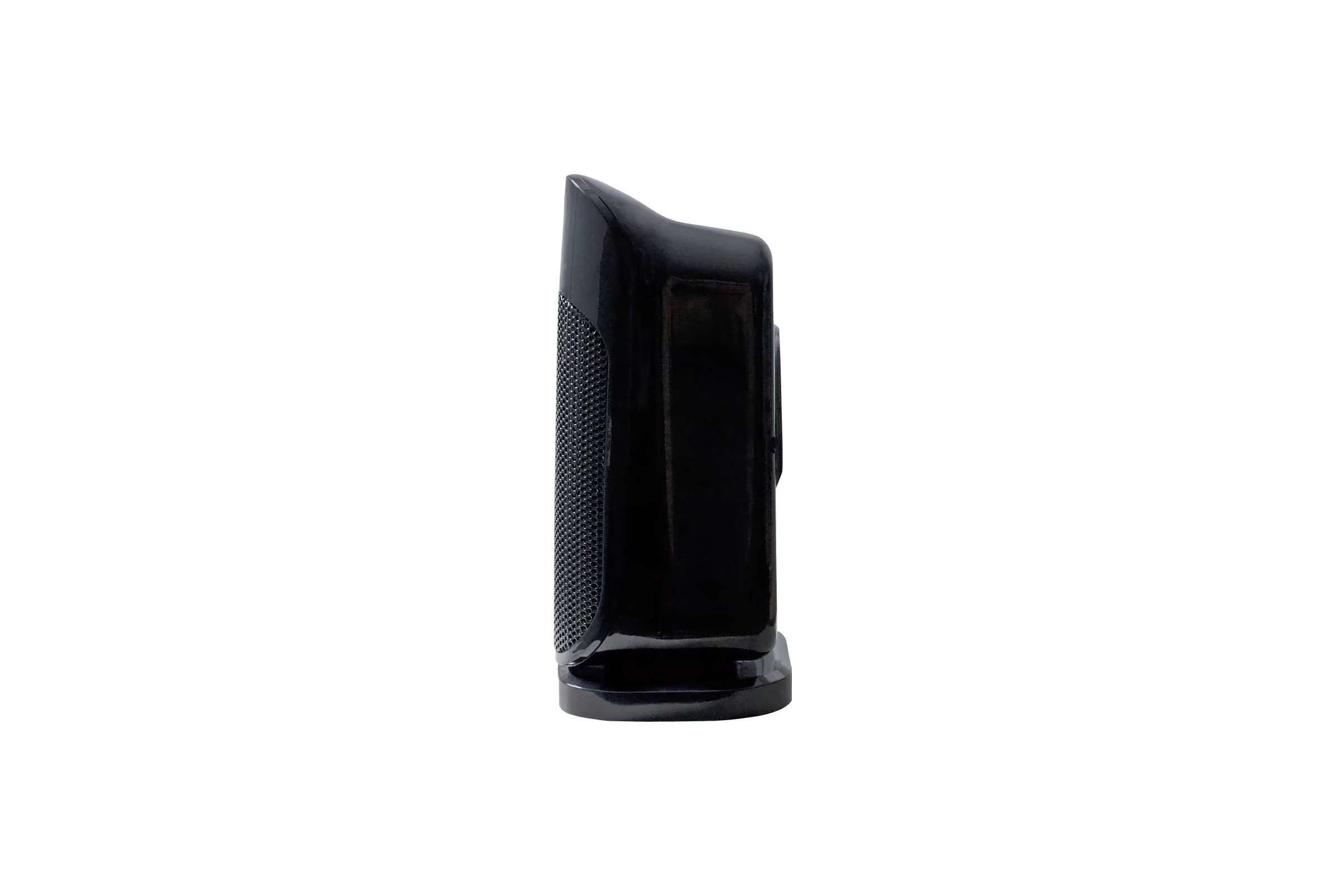 Тепловентилятор Термекс THERMEX Nero 1500E ЭдЭБ04163