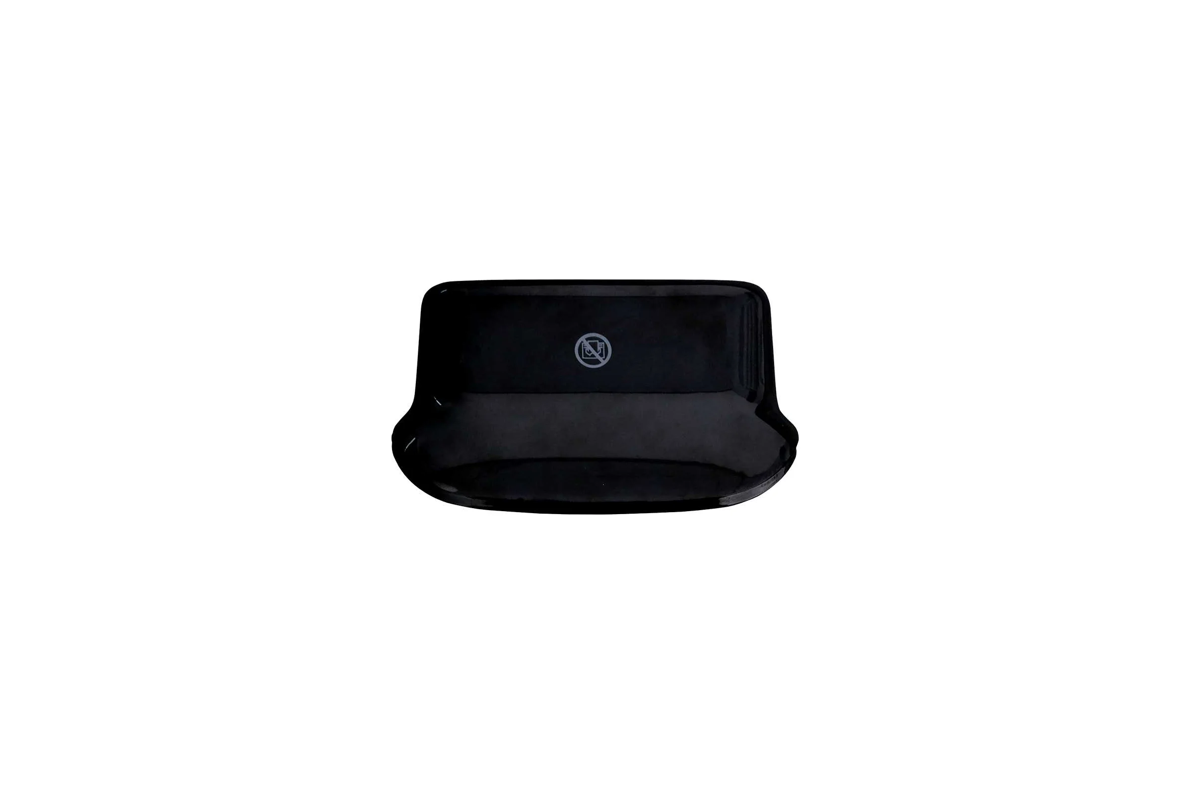 Тепловентилятор Термекс THERMEX Nero 1500E ЭдЭБ04163