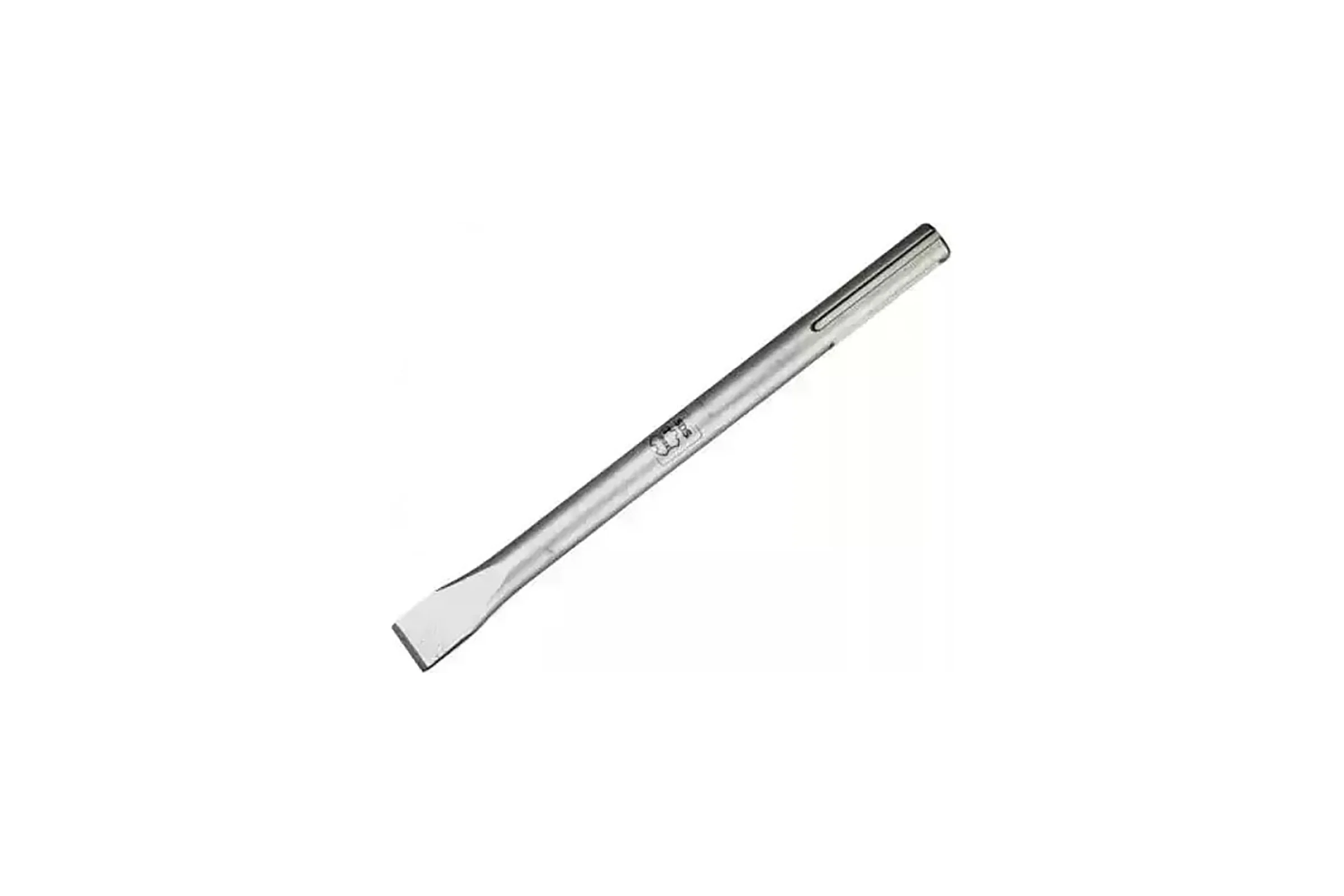 Зубило SDS-Max 18x400х20 мм для перфоратора Strong СTЗ-03218400