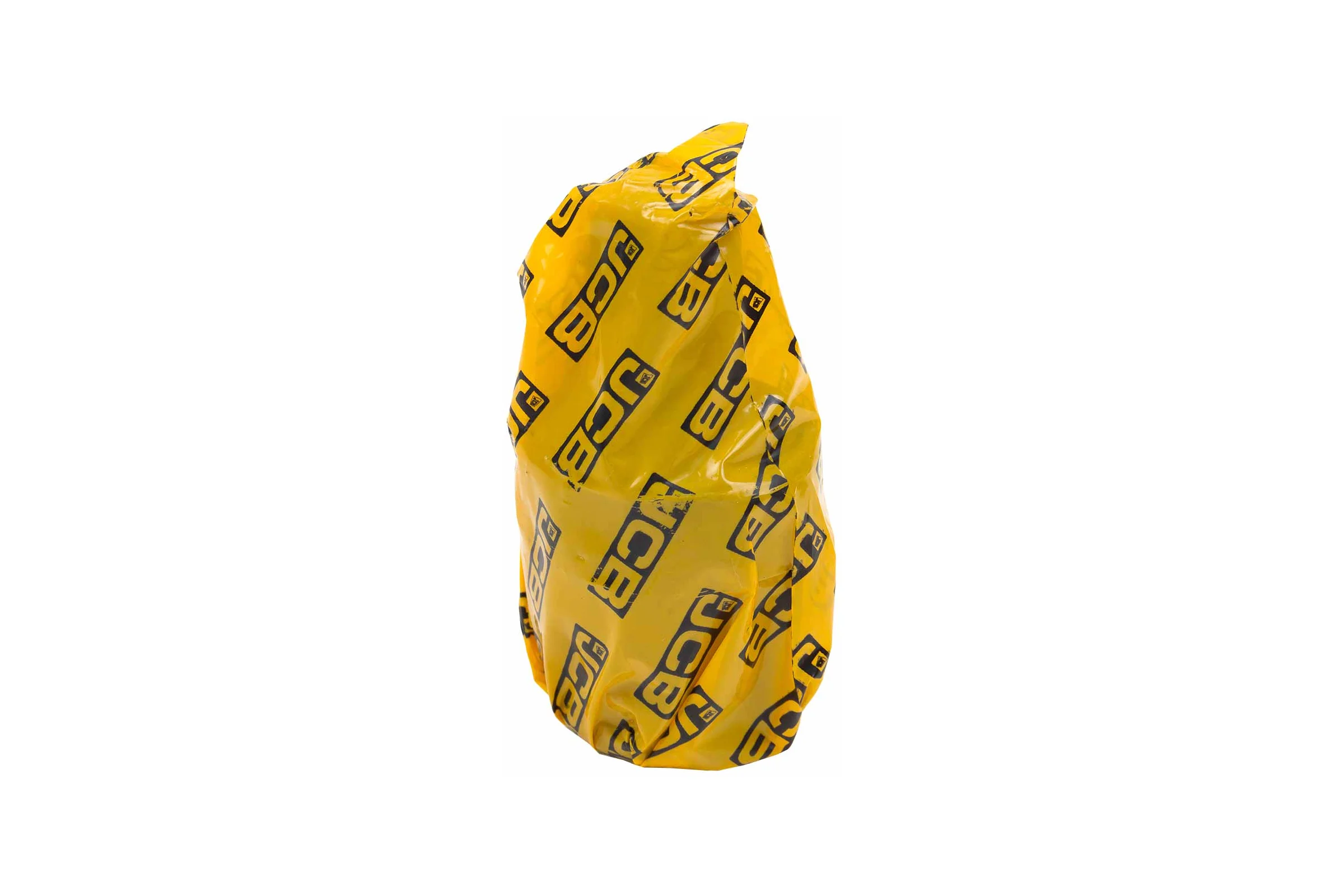 Кардан ударный JCB 3/4DR JCB-80561MPB(59534)