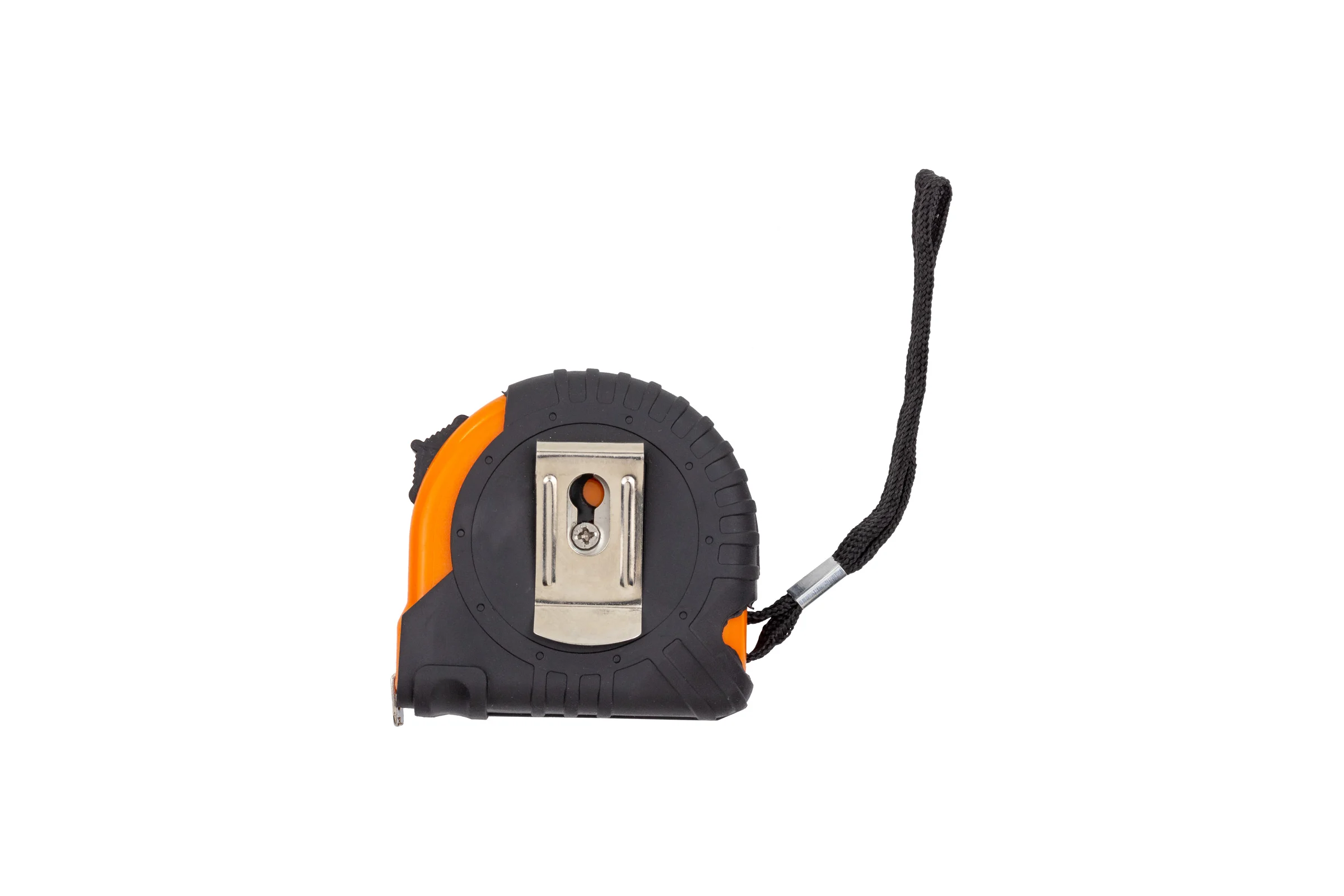 Рулетка 3м ISMA-5096P6316(61013)