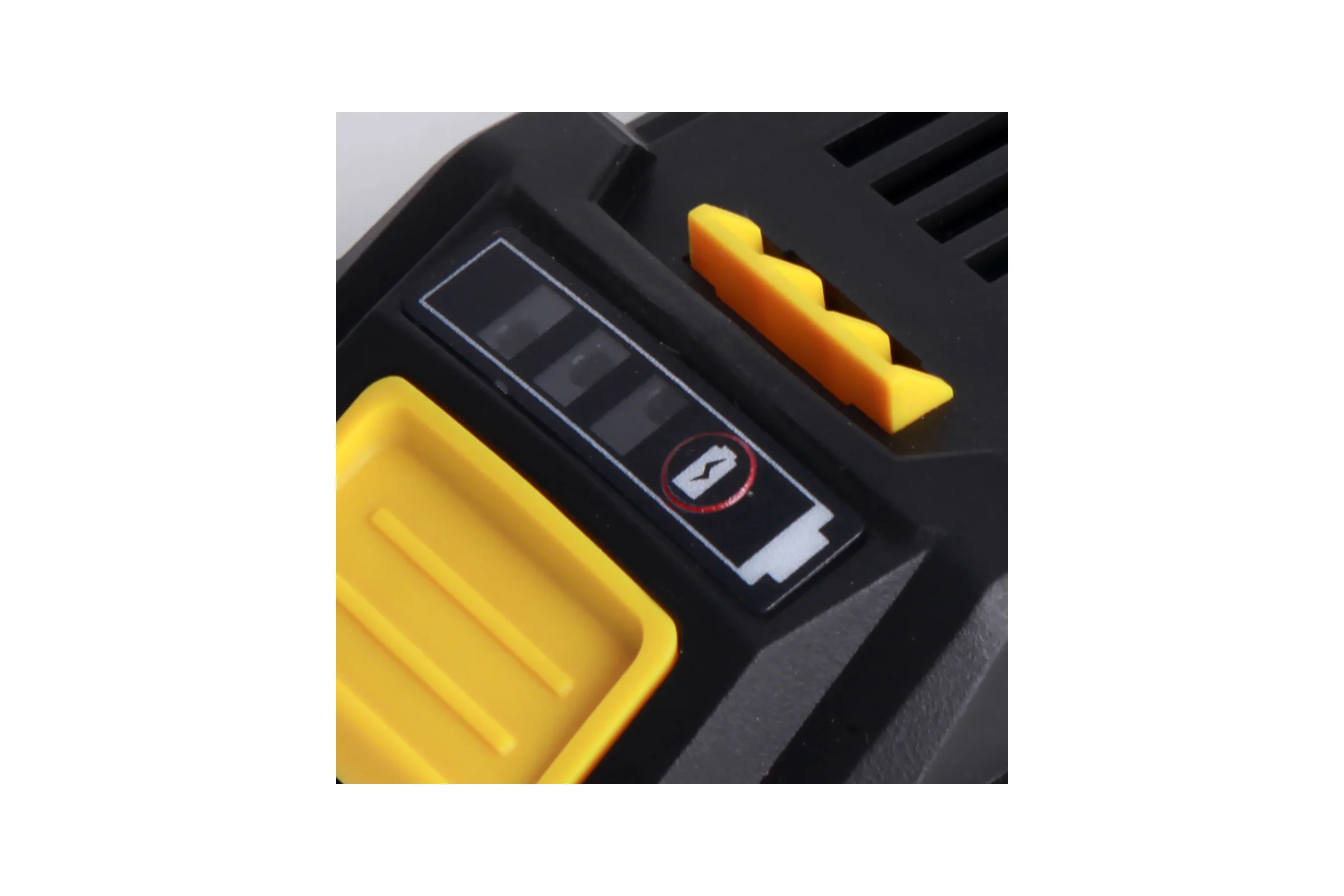 Аккумуляторная батарея TECHNICOM TC-CTB2