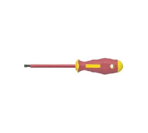 Отвертка ОПМ 53044009 двухточечная SP 8x95 S Line Profi, Narex 1 шт УТ000098901