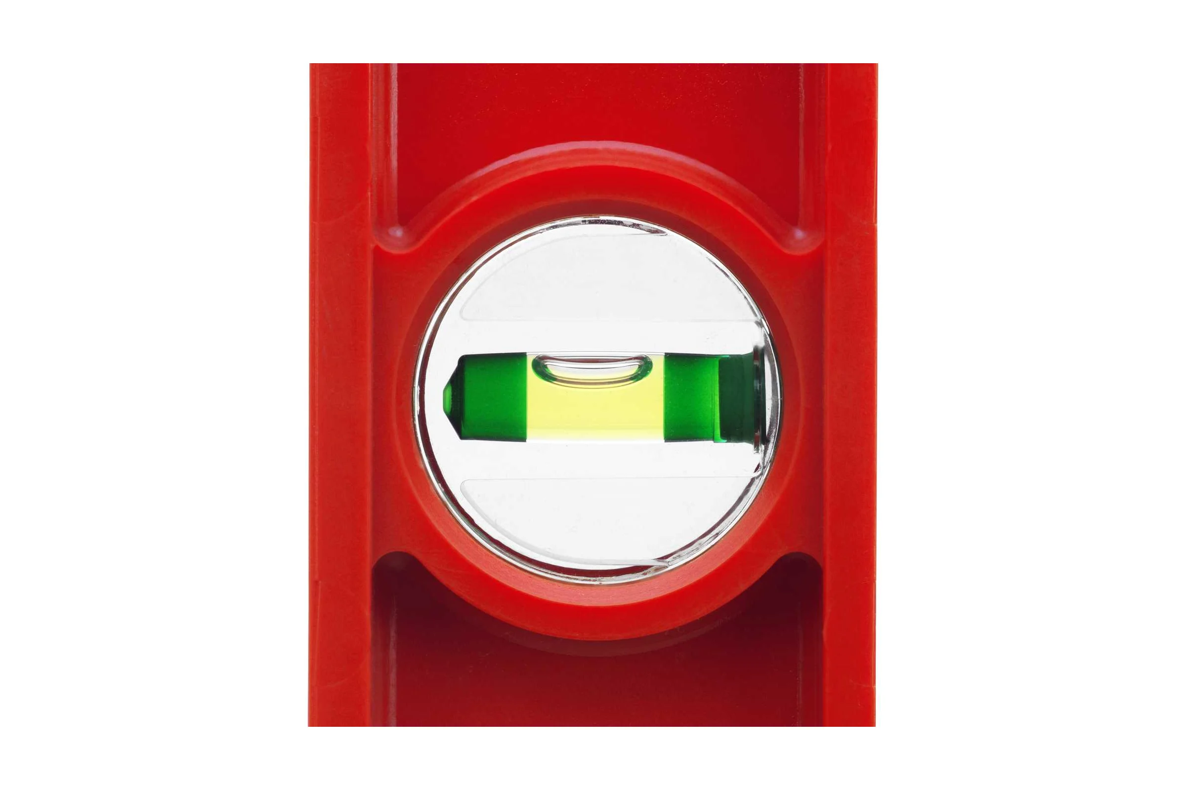 Уровень SOLA PF 40, L=40 см, 2 глазка, пластиковый 01412501