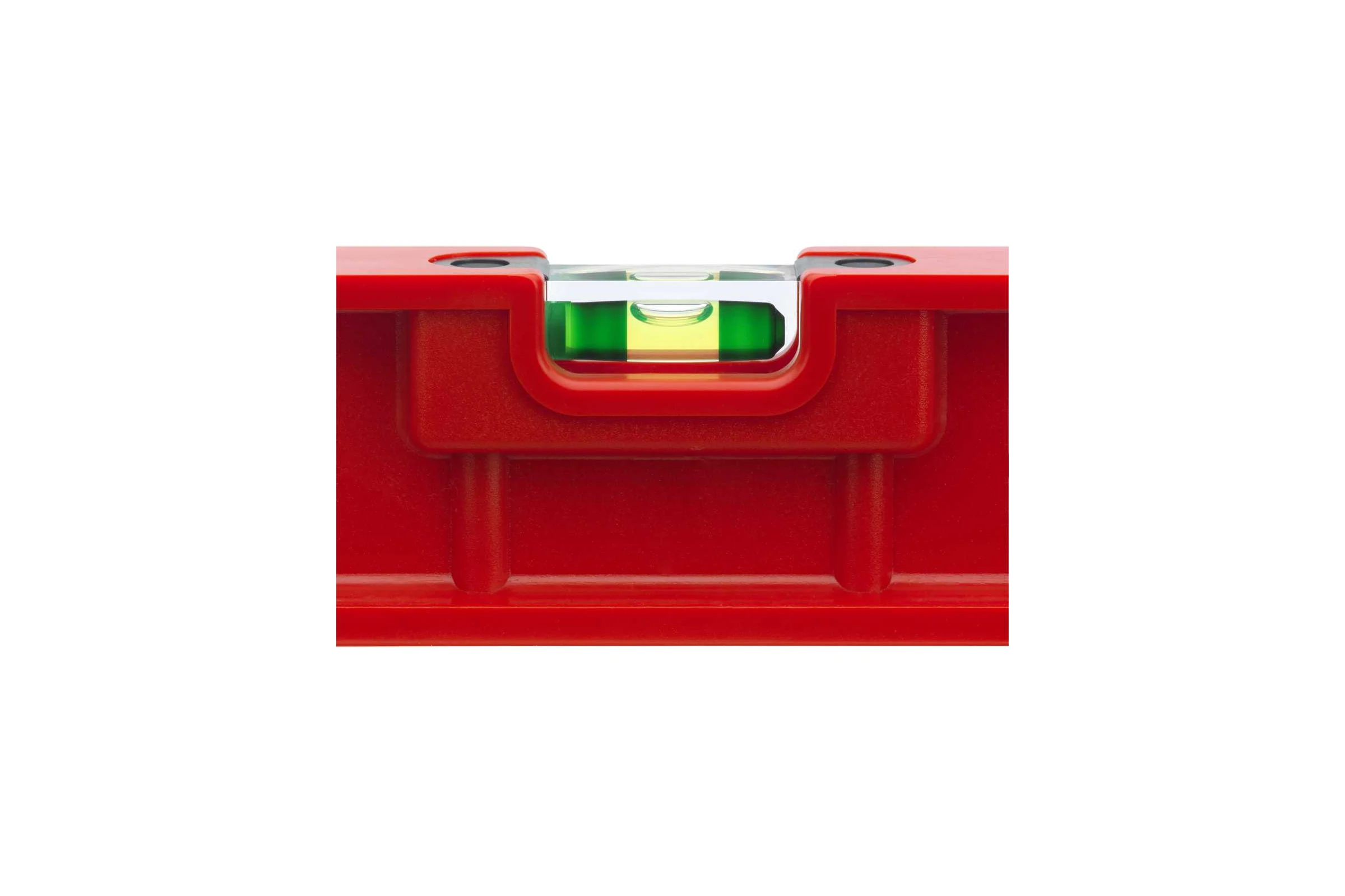 Уровень SOLA PF 40, L=40 см, 2 глазка, пластиковый 01412501