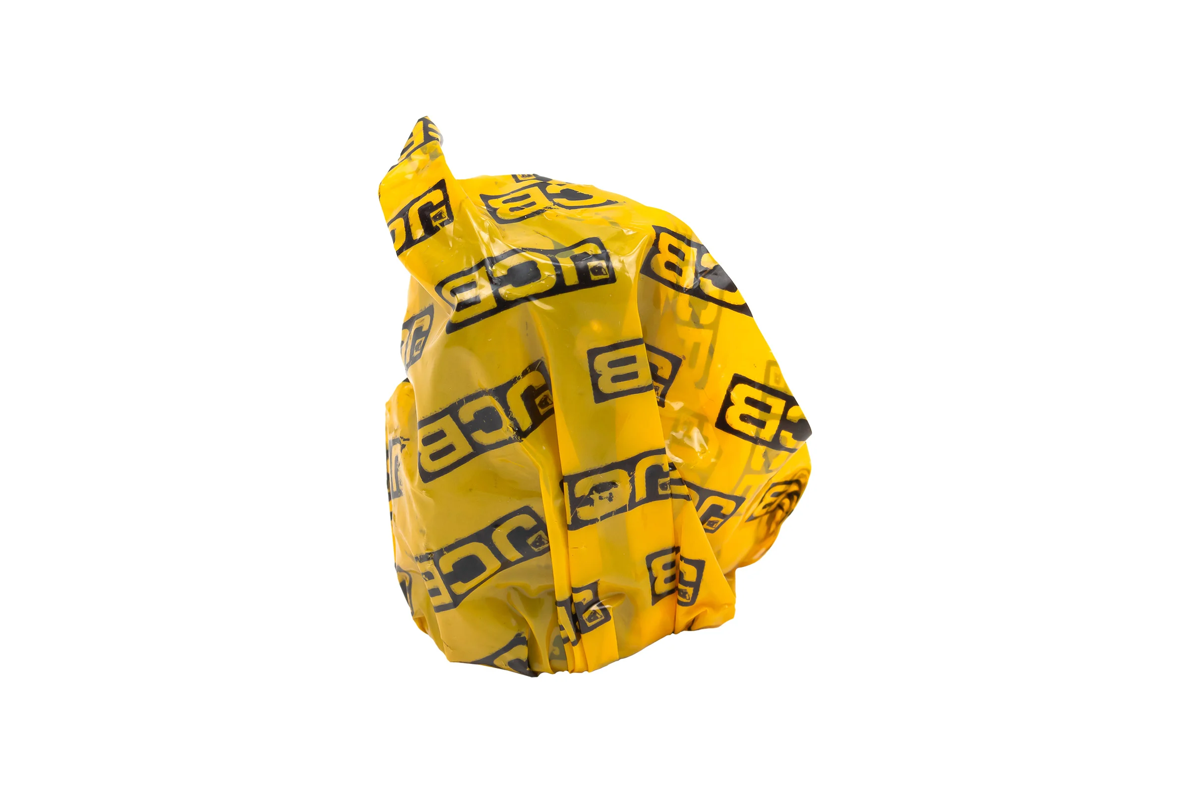 Адаптер-переходник ударный JCB 3/4(F) х 1(M) JCB-80968MPB(59507)