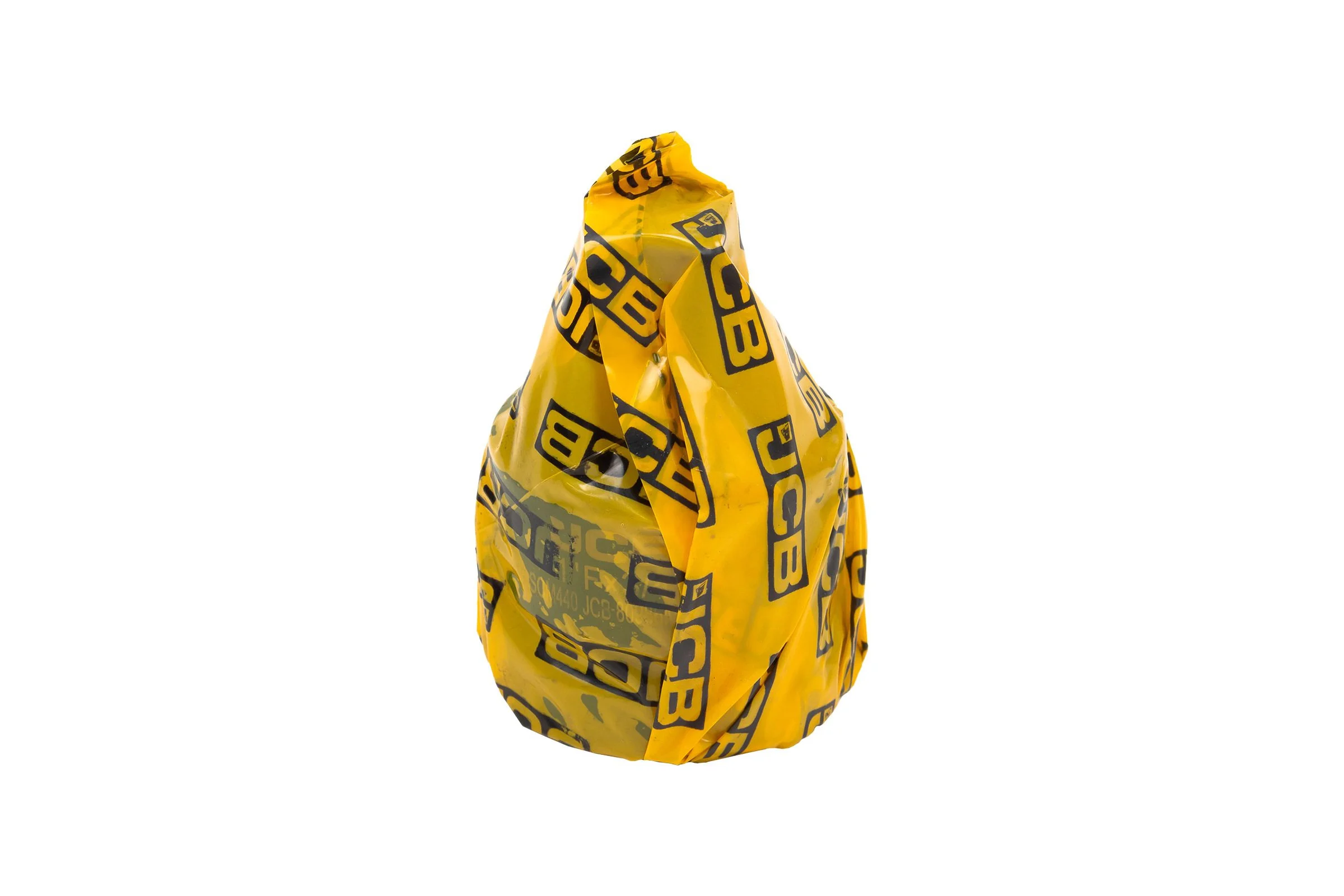Адаптер-переходник ударный JCB 1(F) х 3/4(M) (усиленный, сталь SCM440) JCB-80986MPB44(59537)