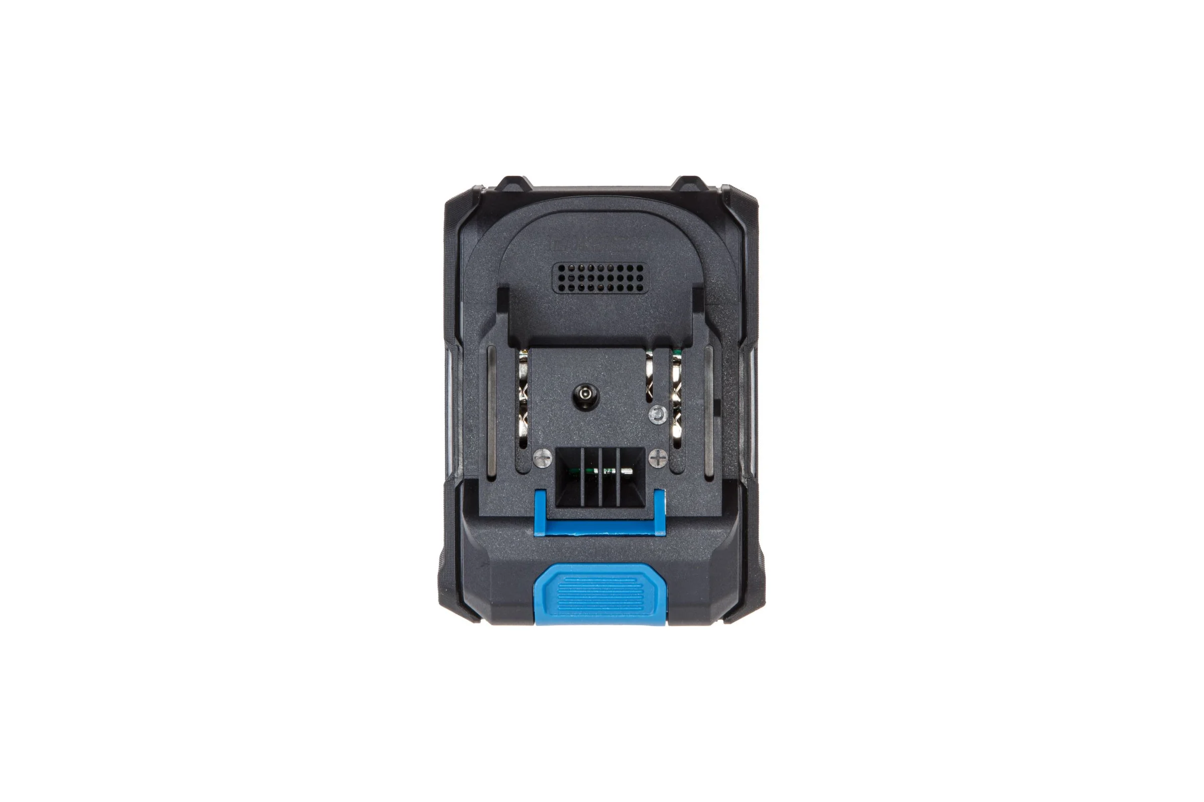 Аккумулятор BULL AK 2001 18.0 В, 2.0 А/ч, Li-Ion XLTpro 1329595