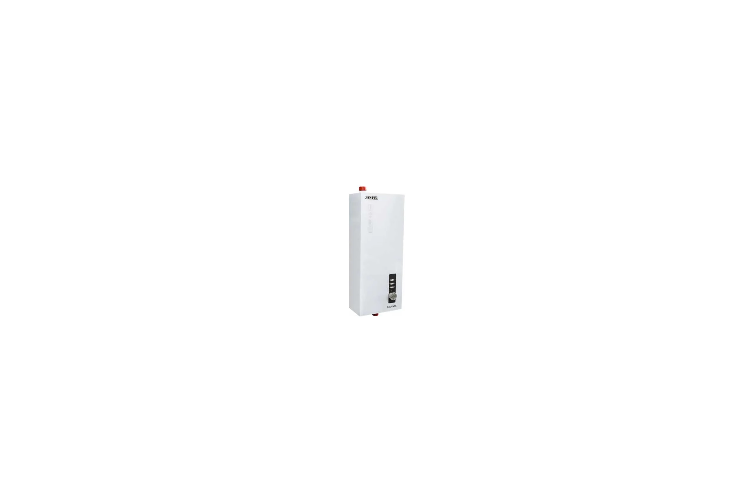 Электрокотел ZOTA Balance V2 - 7.5 ZB3468421007
