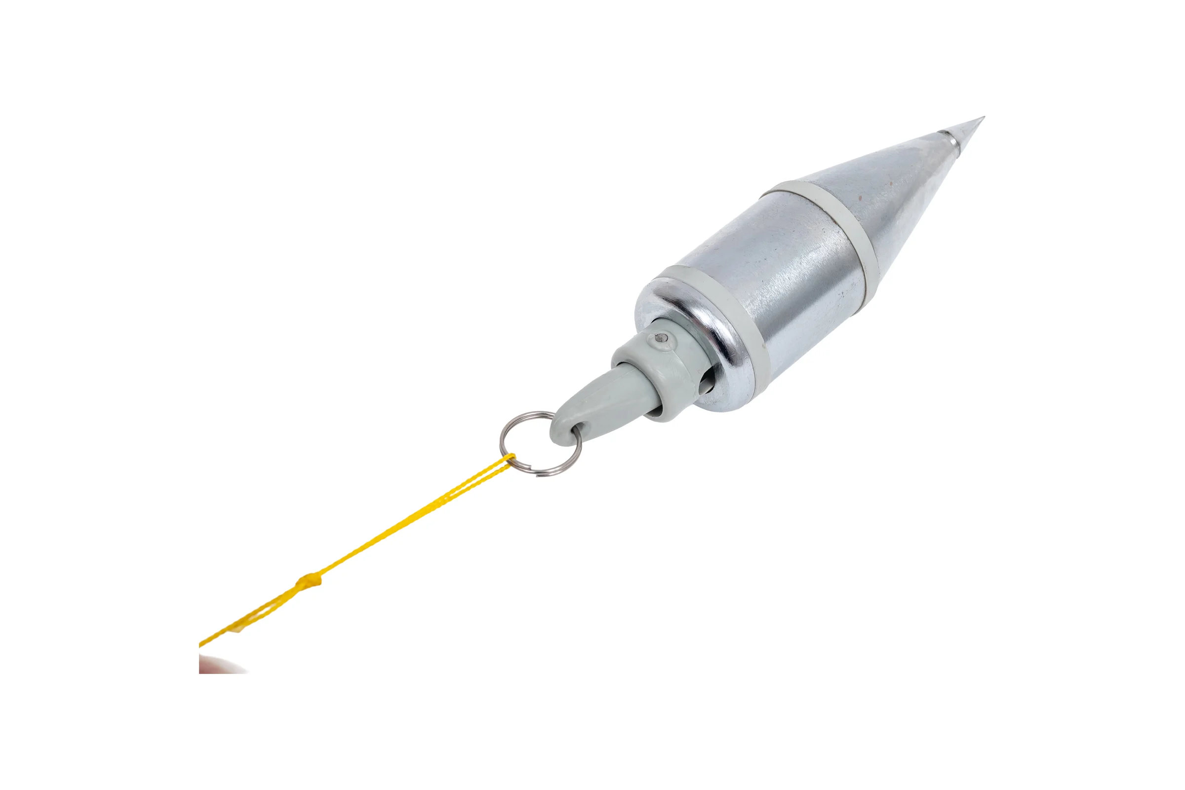 Отвес строительный WYNNS 6мх400г W0236/ Tools 00000023096
