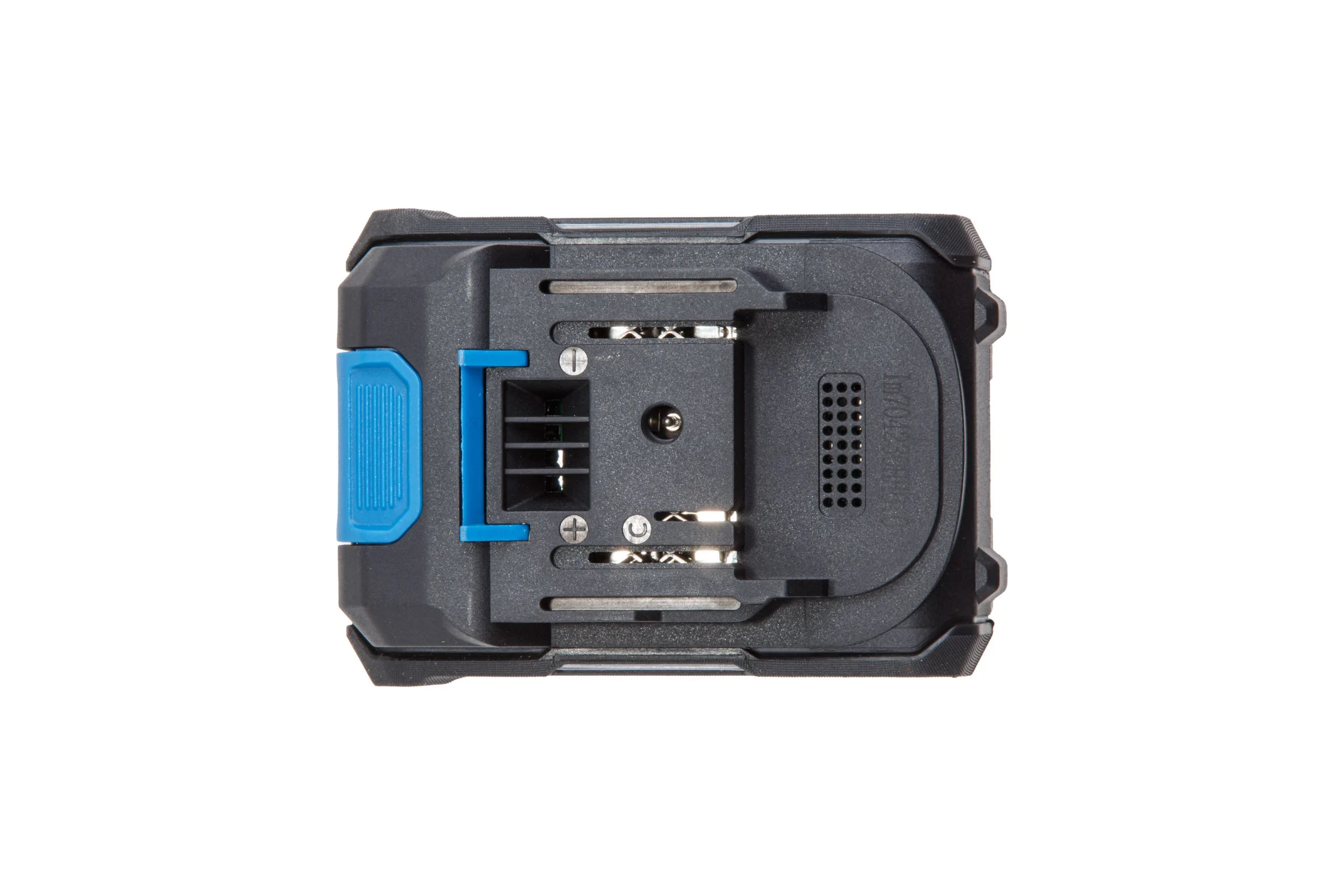 Аккумулятор BULL AK 6002 18.0 В, 6.0 А/ч, Li-Ion XLTpro 1329597
