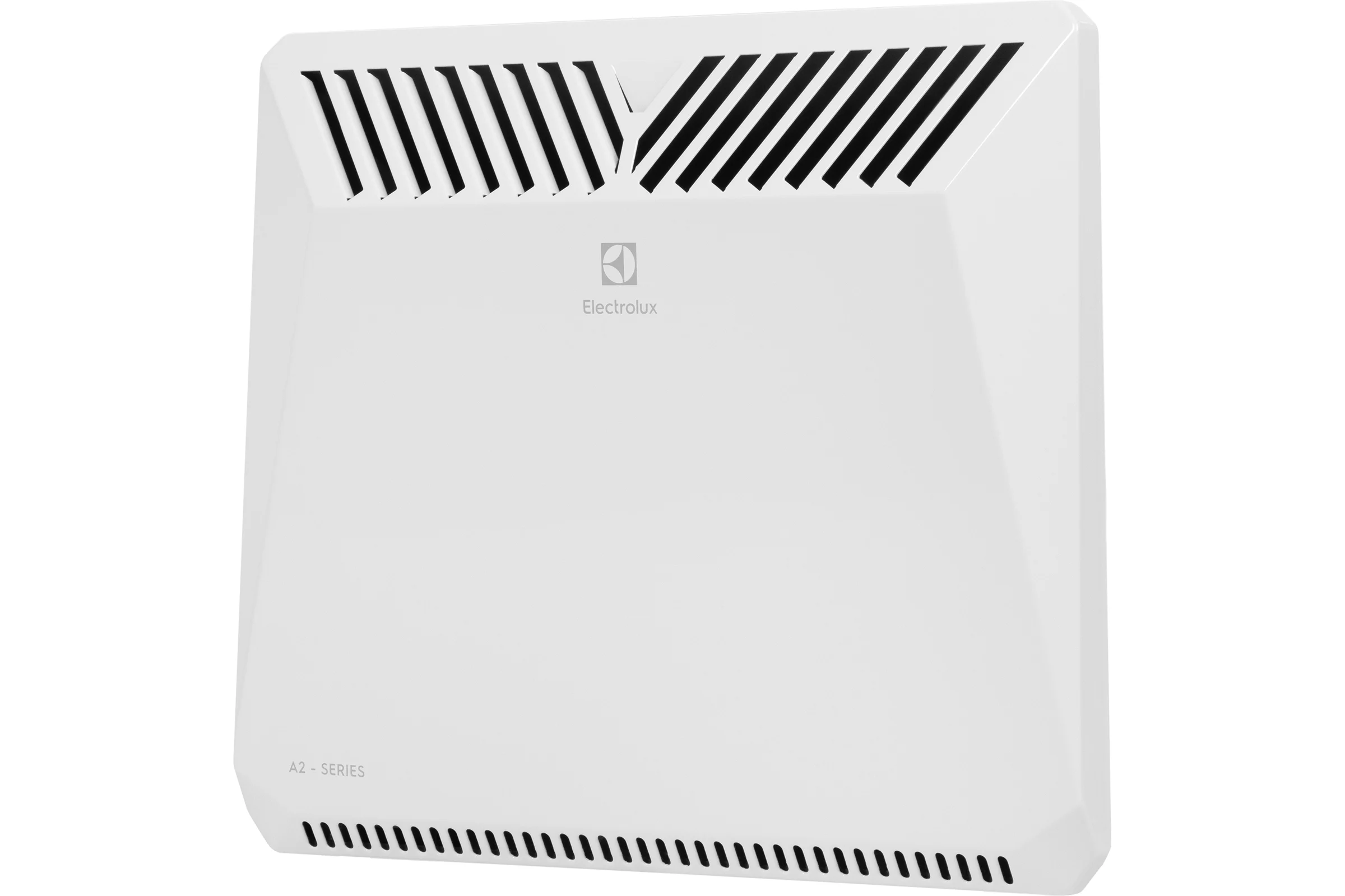 Конвектор электрический electrolux ECH/A2-1000 M НС-1624282