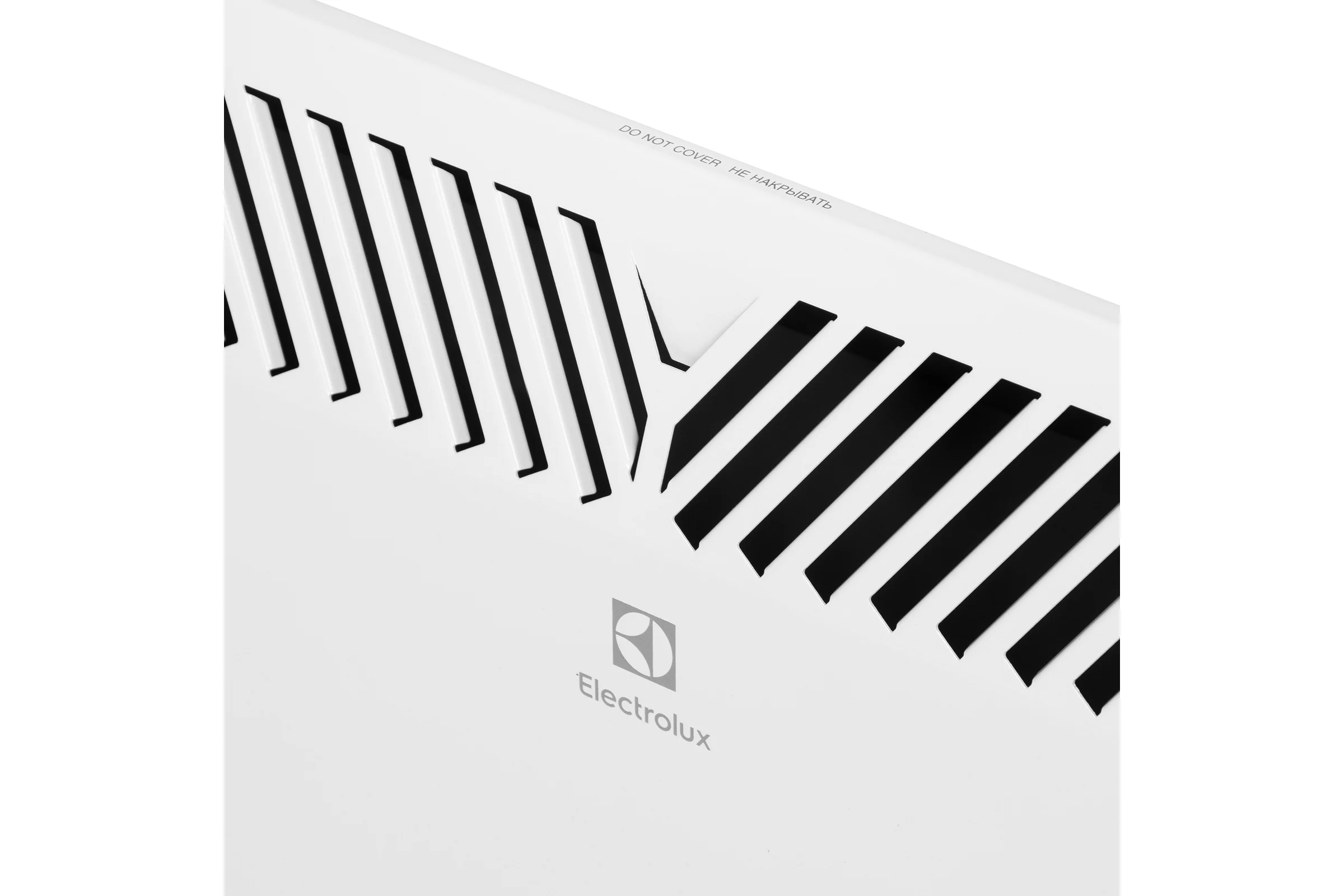 Конвектор электрический electrolux ECH/A2-1000 M НС-1624282