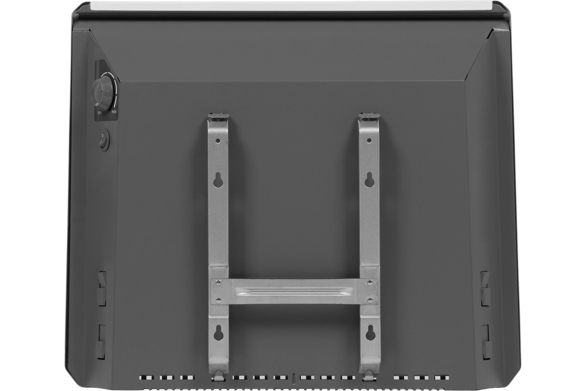 Конвектор электрический electrolux ECH/A2-1000 M НС-1624282