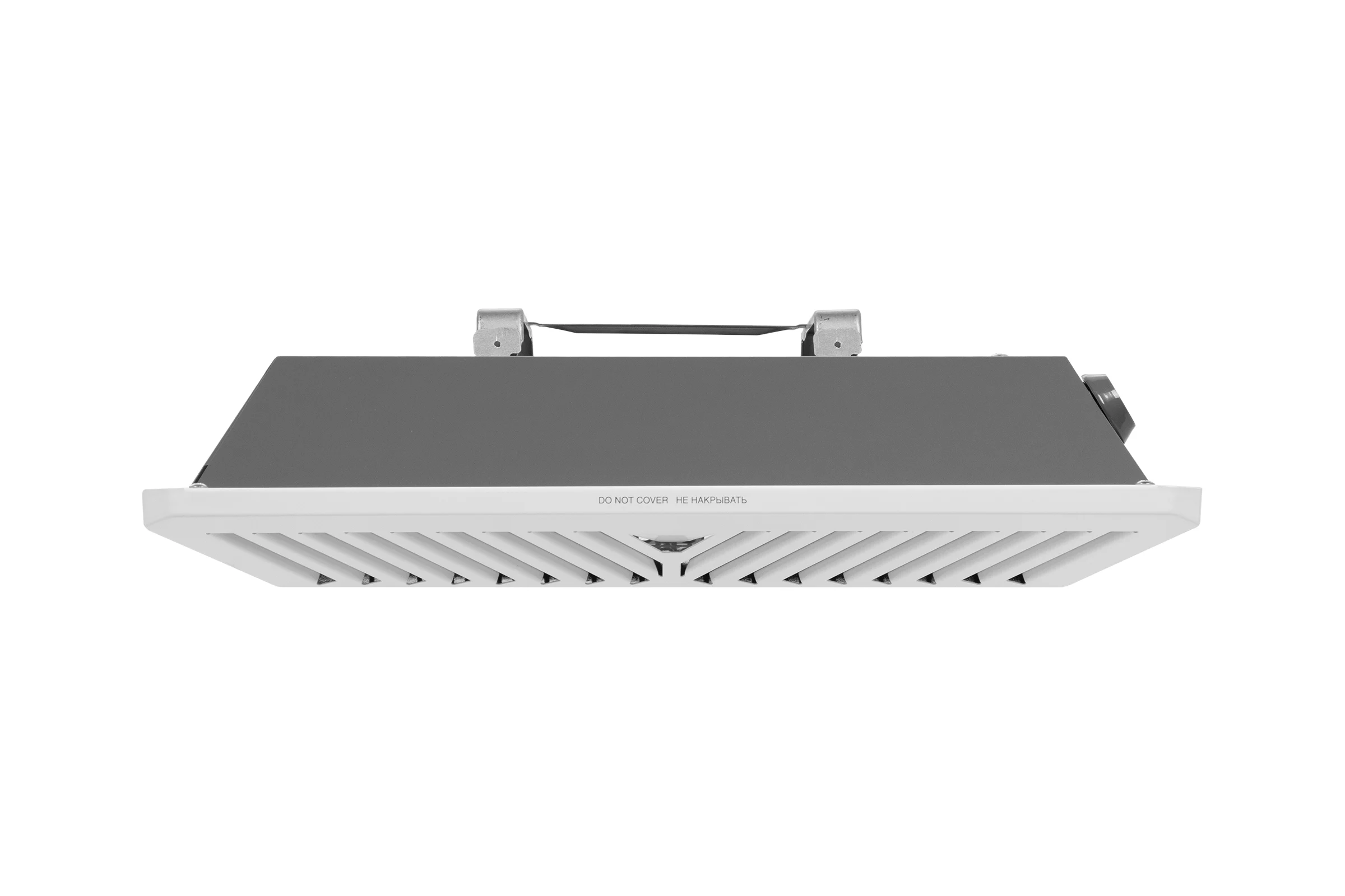 Конвектор электрический electrolux ECH/A2-1000 M НС-1624282