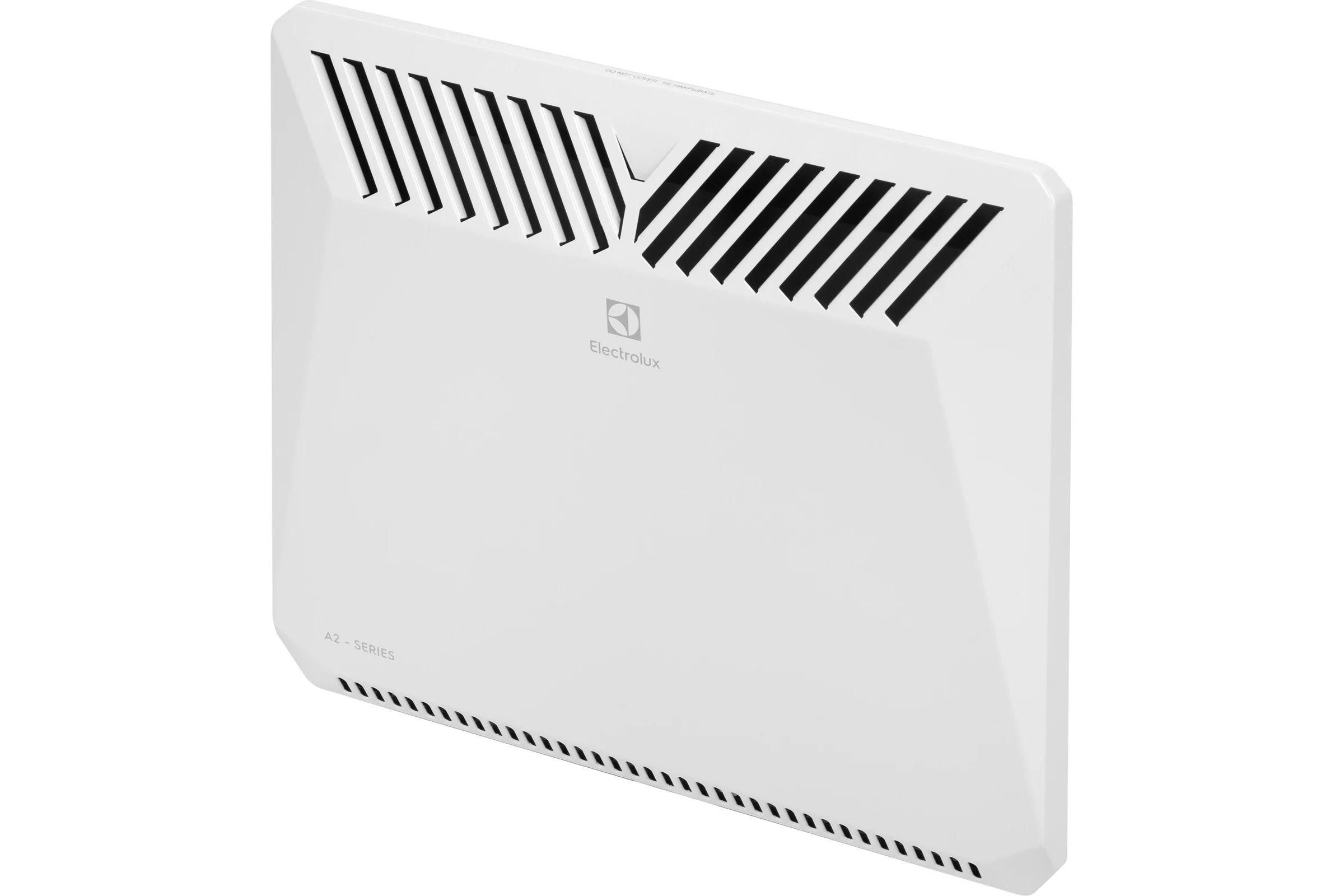Конвектор электрический electrolux ECH/A2-1000 M НС-1624282