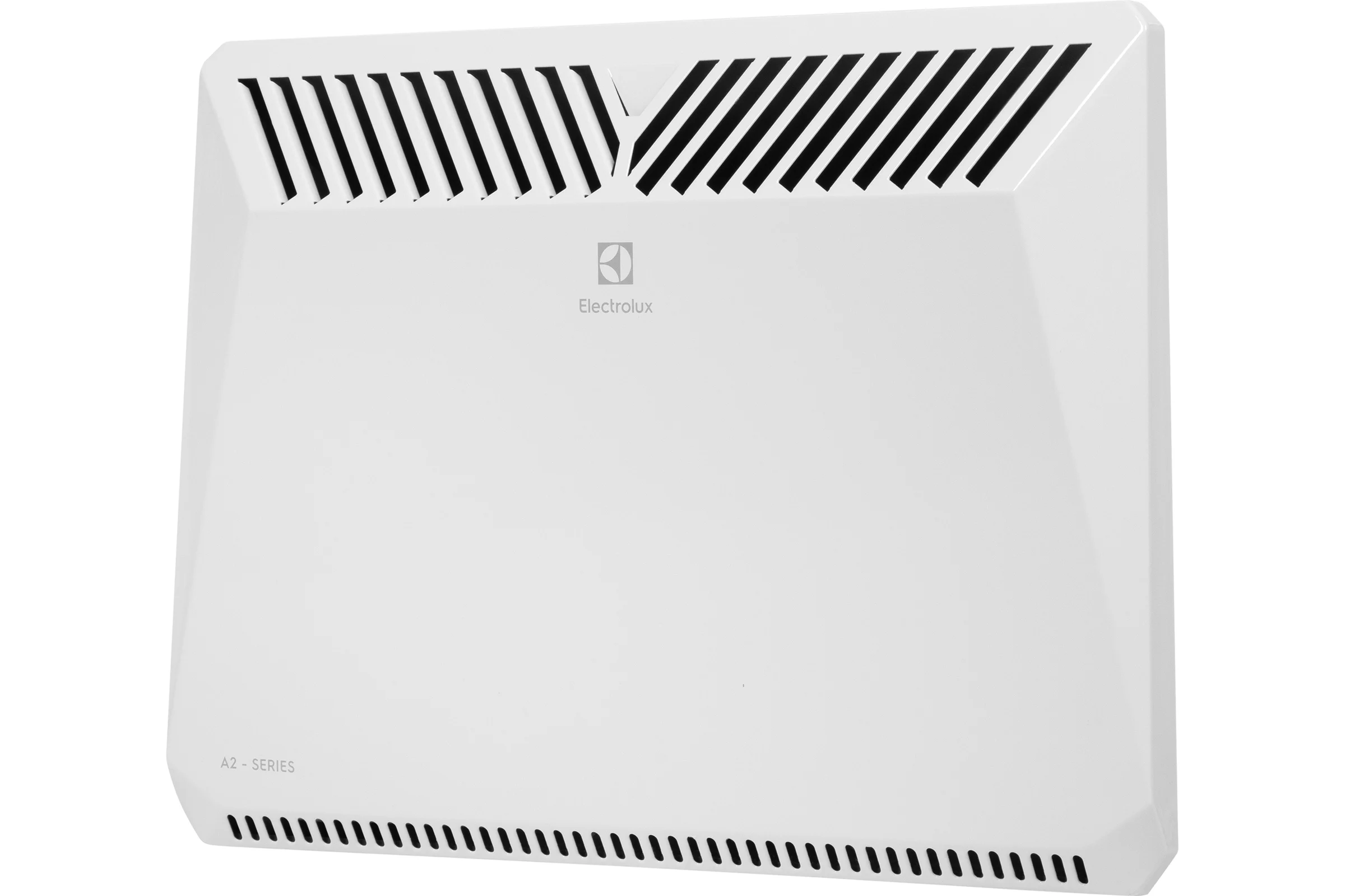 Конвектор электрический electrolux ECH/A2-1500 M НС-1624283