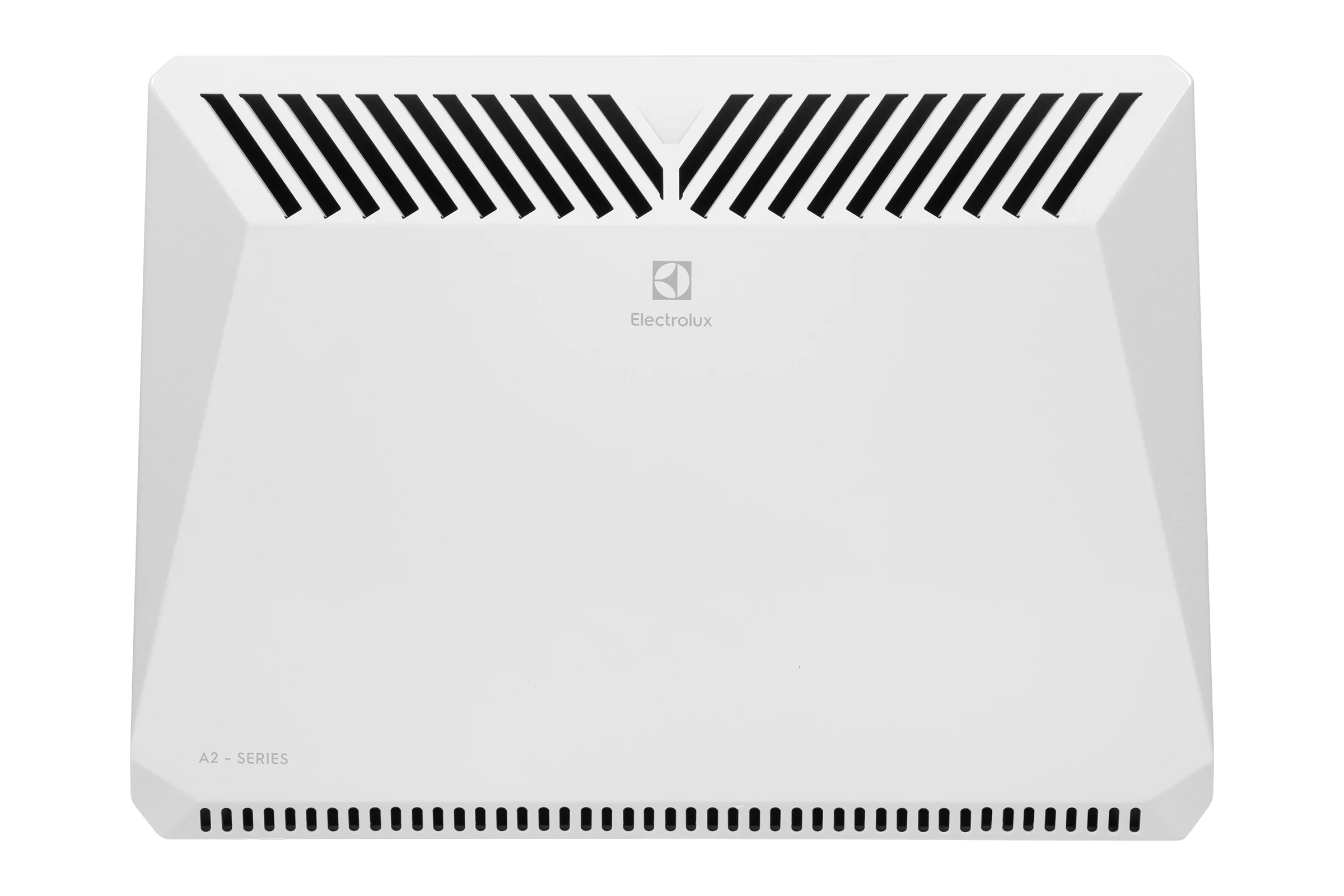 Конвектор электрический electrolux ECH/A2-1500 M НС-1624283