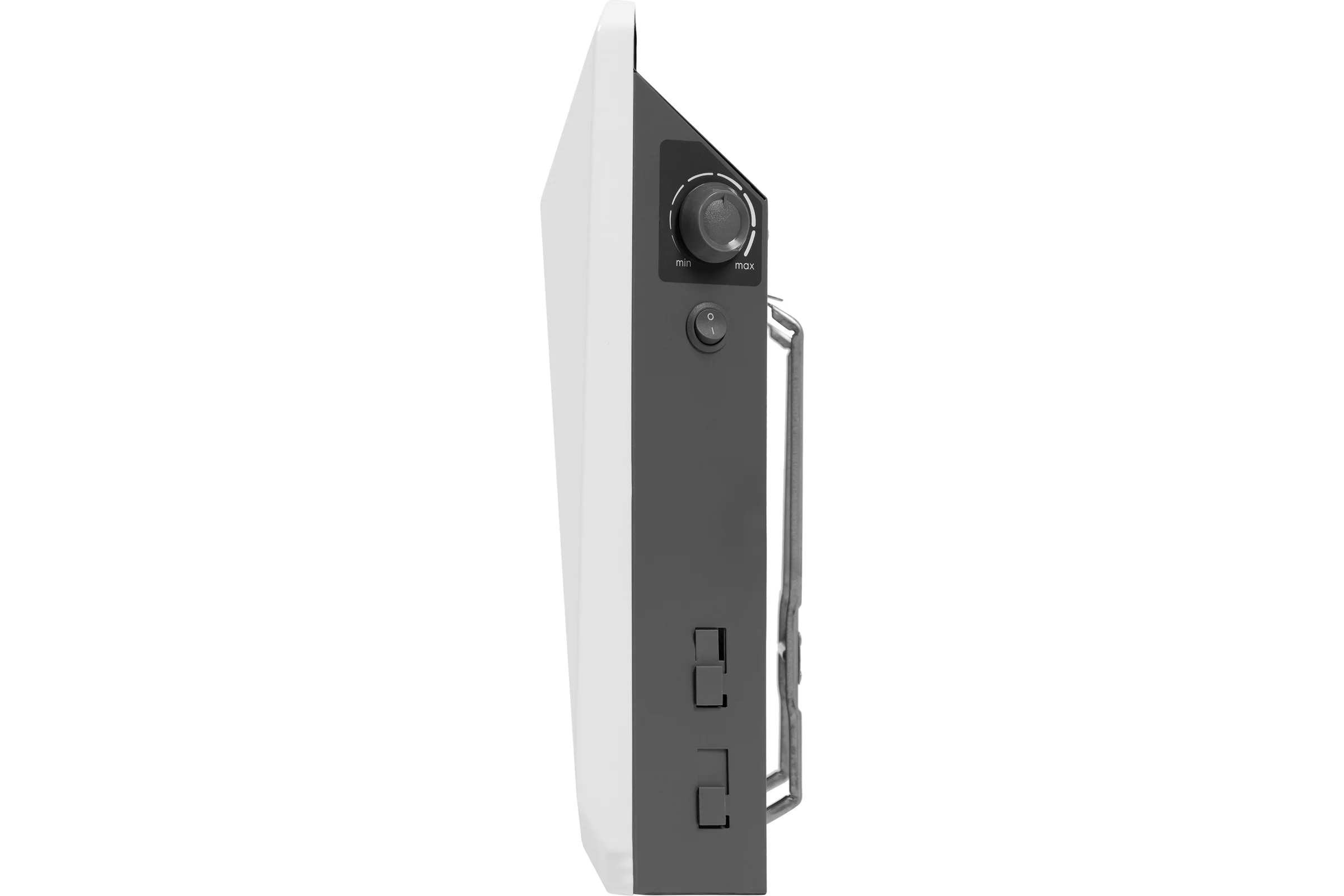 Конвектор электрический electrolux ECH/A2-1500 M НС-1624283