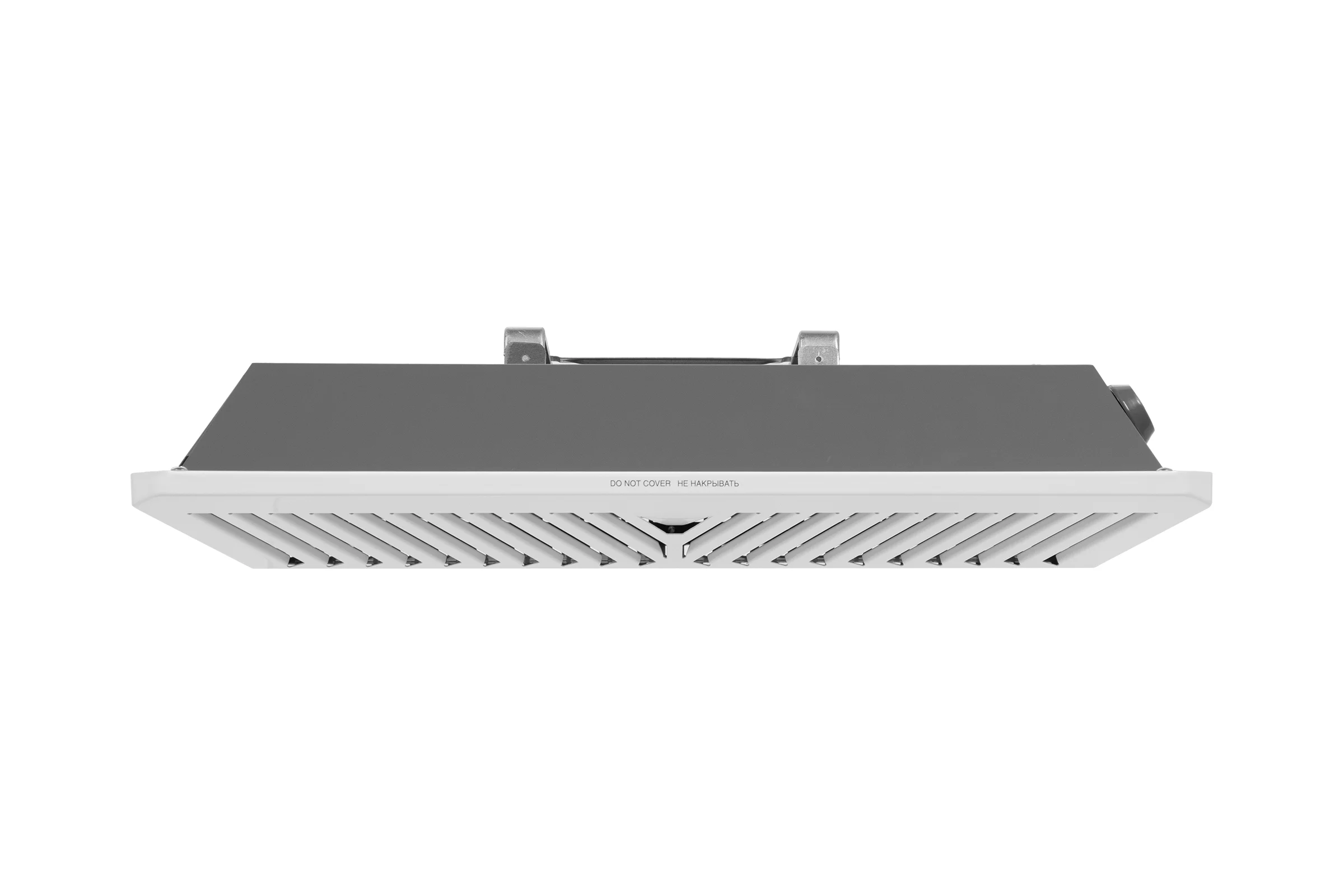Конвектор электрический electrolux ECH/A2-1500 M НС-1624283