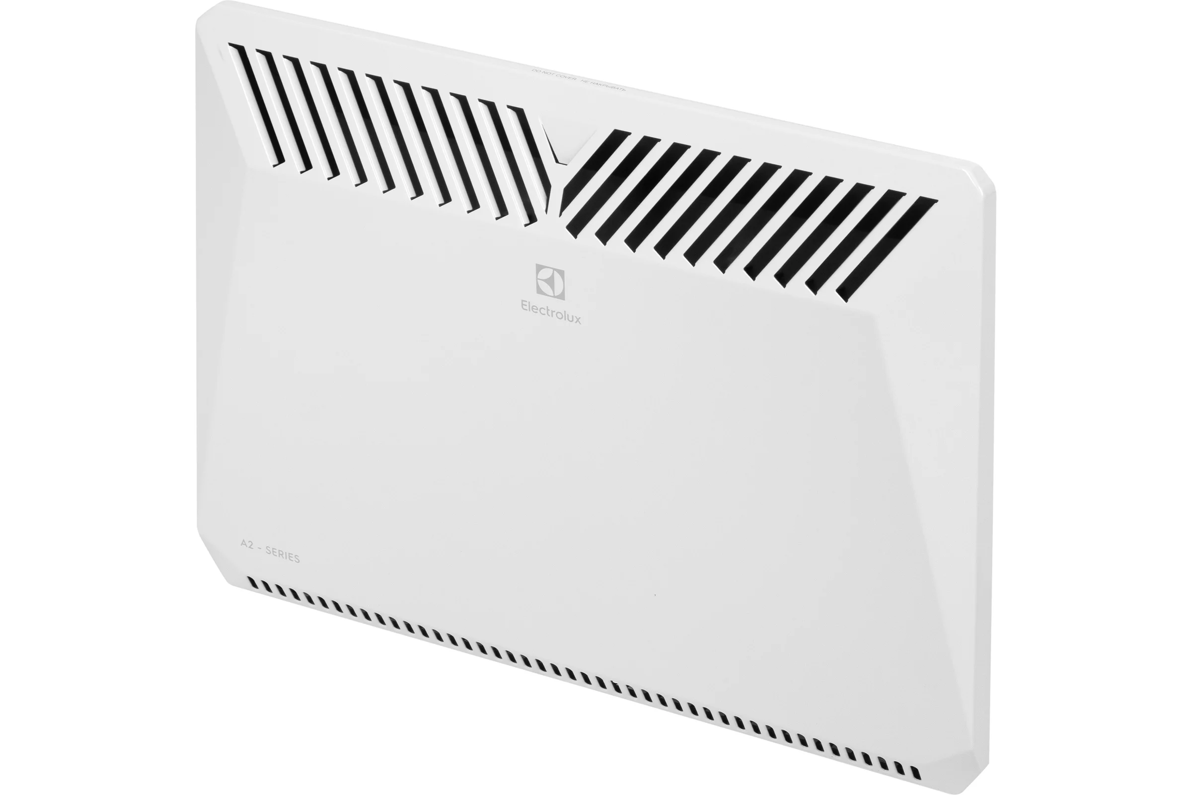 Конвектор электрический electrolux ECH/A2-1500 M НС-1624283