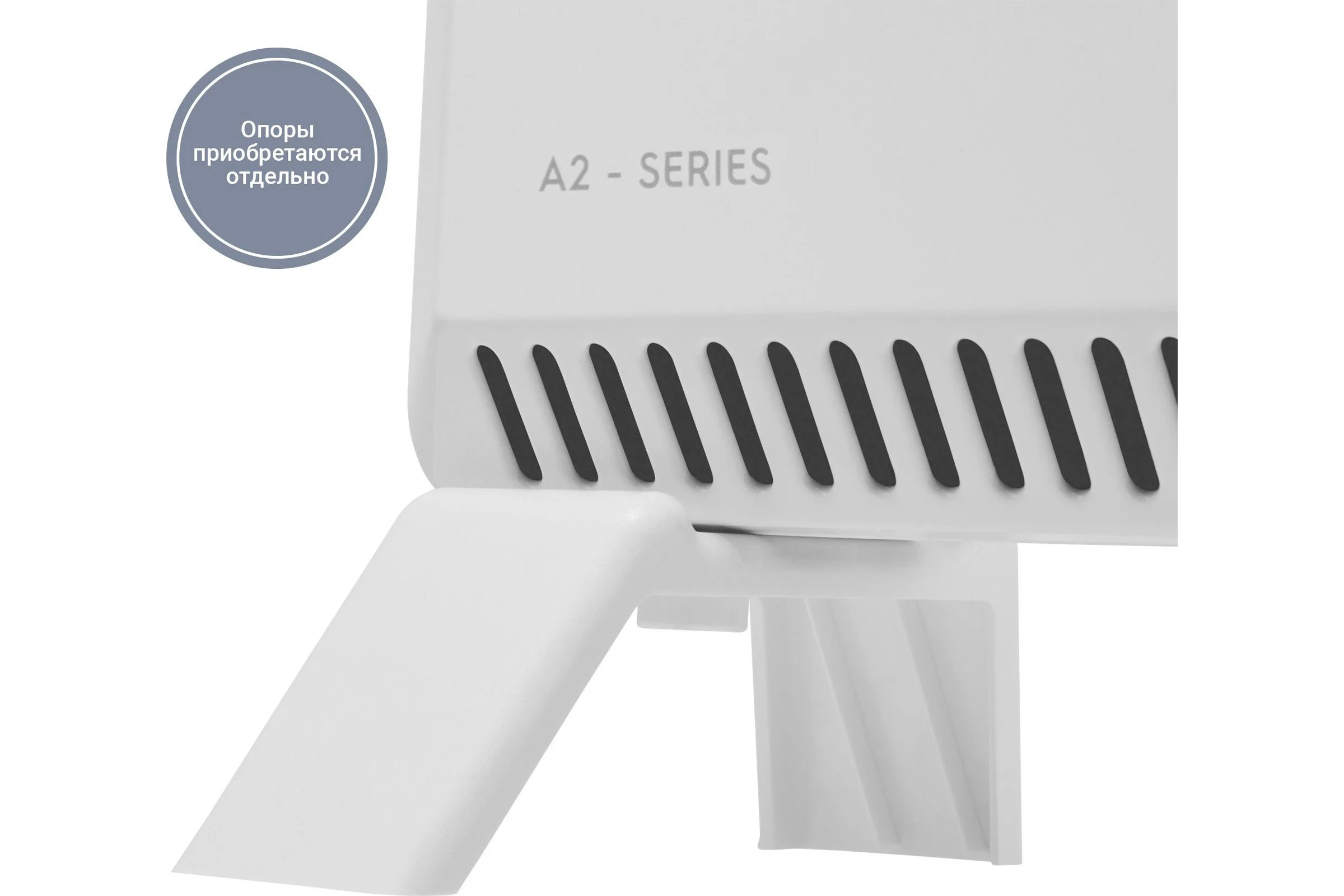 Конвектор электрический electrolux ECH/A2-1500 M НС-1624283